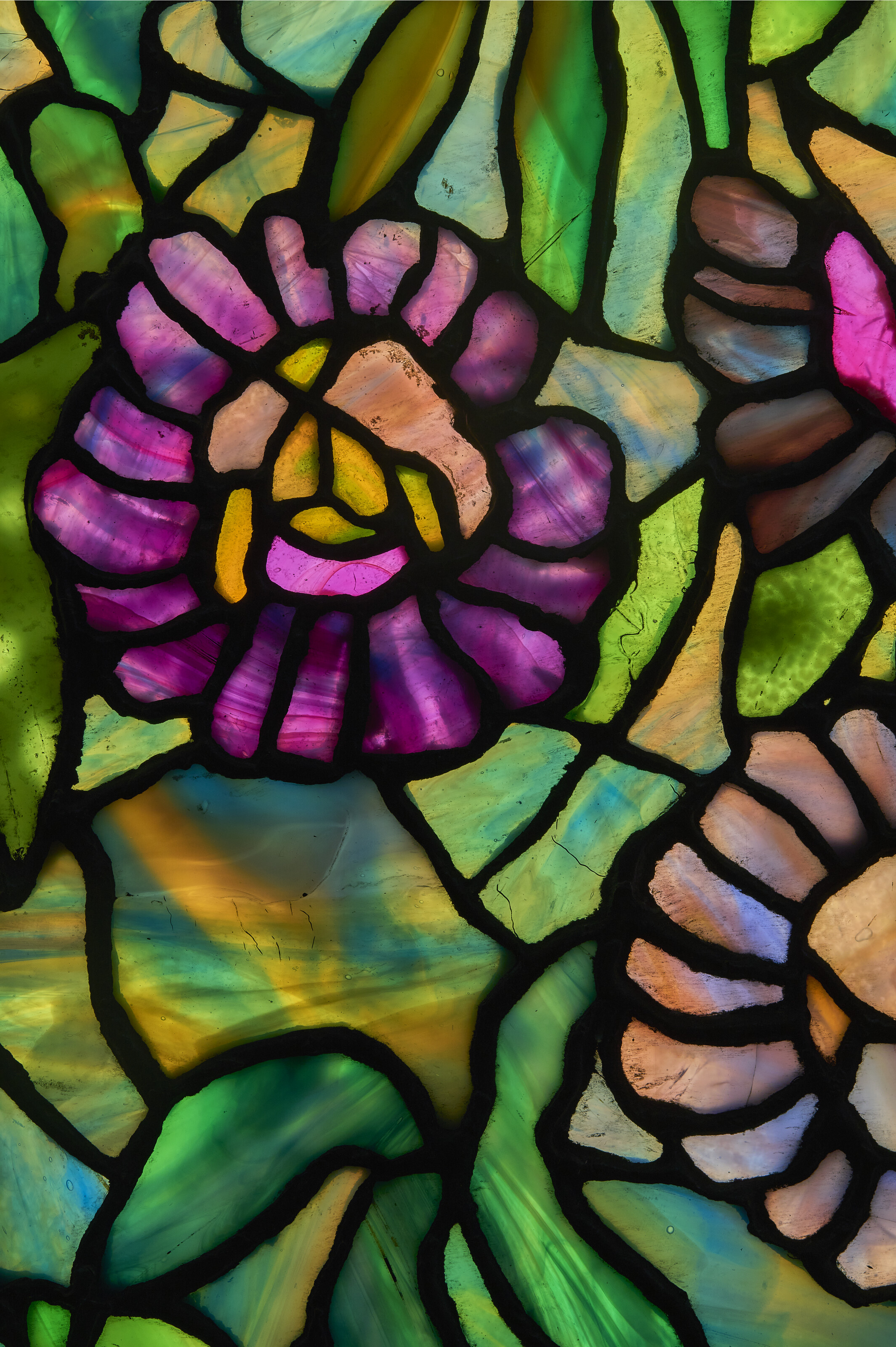 TIFFANY STUDIOS image 2