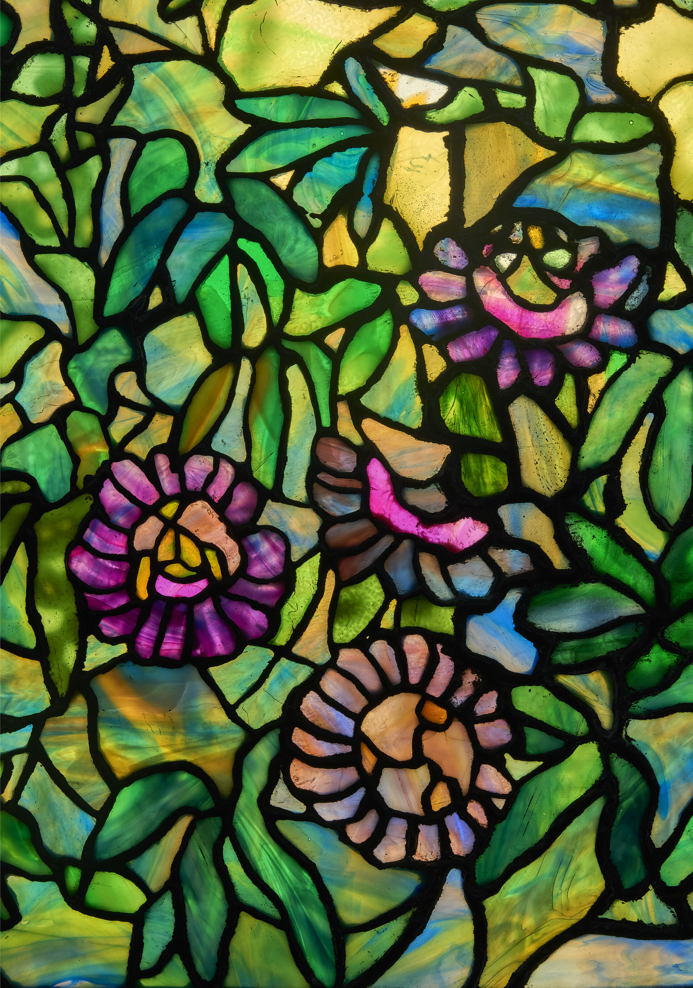 TIFFANY STUDIOS image 3