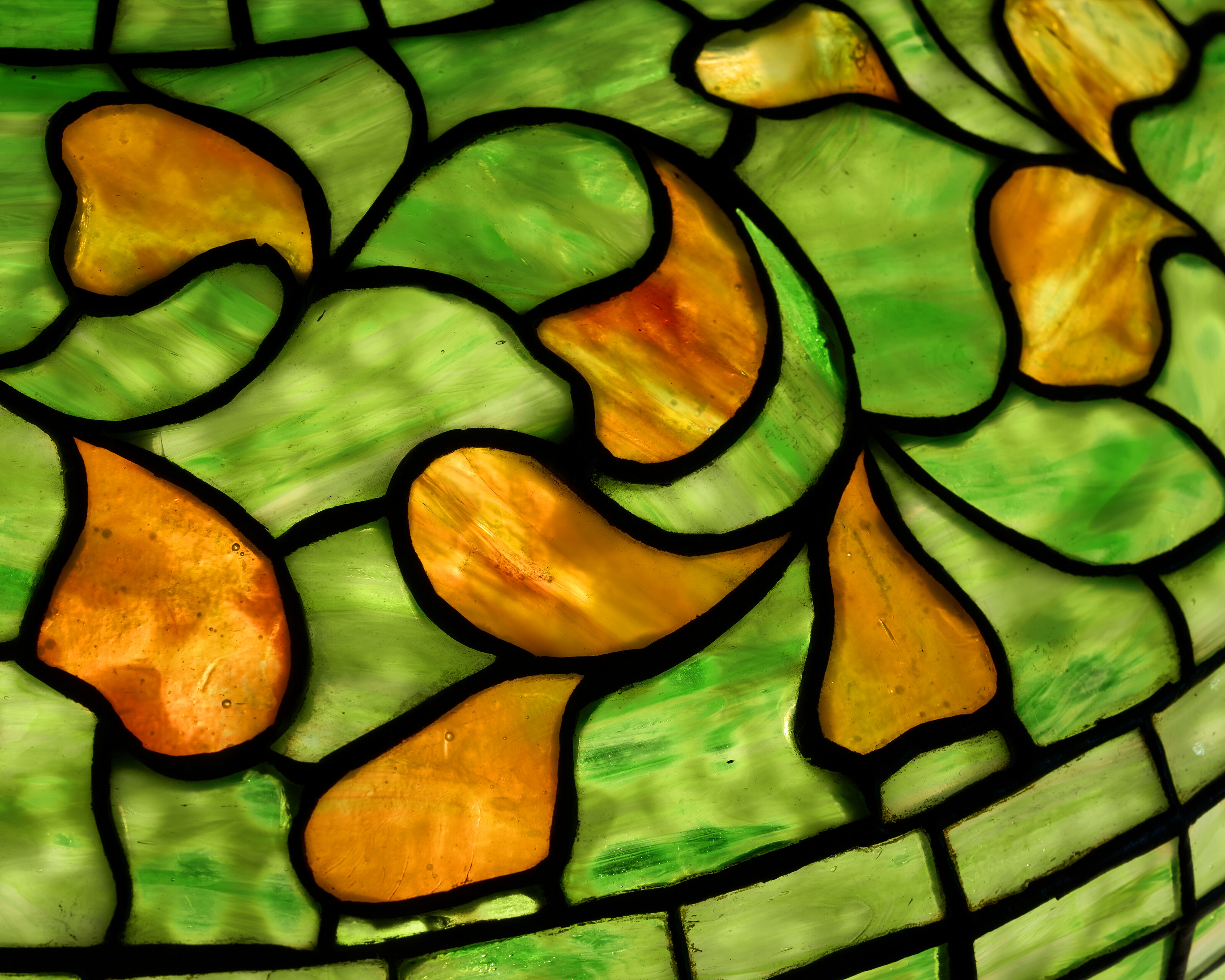 TIFFANY STUDIOS image 3