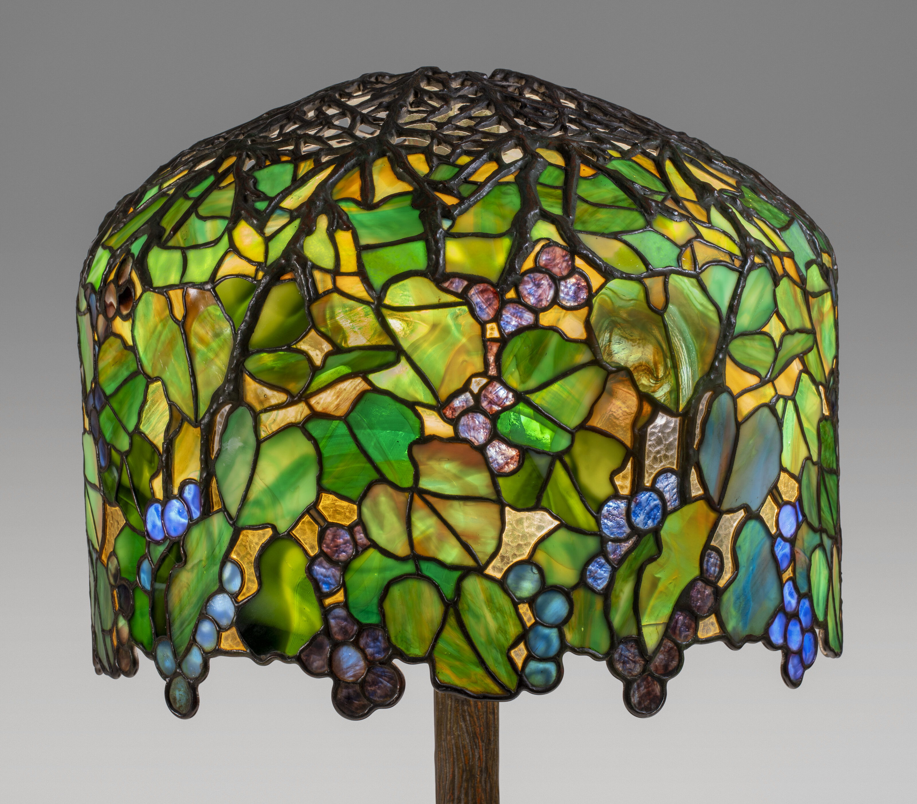 TIFFANY STUDIOS image 2