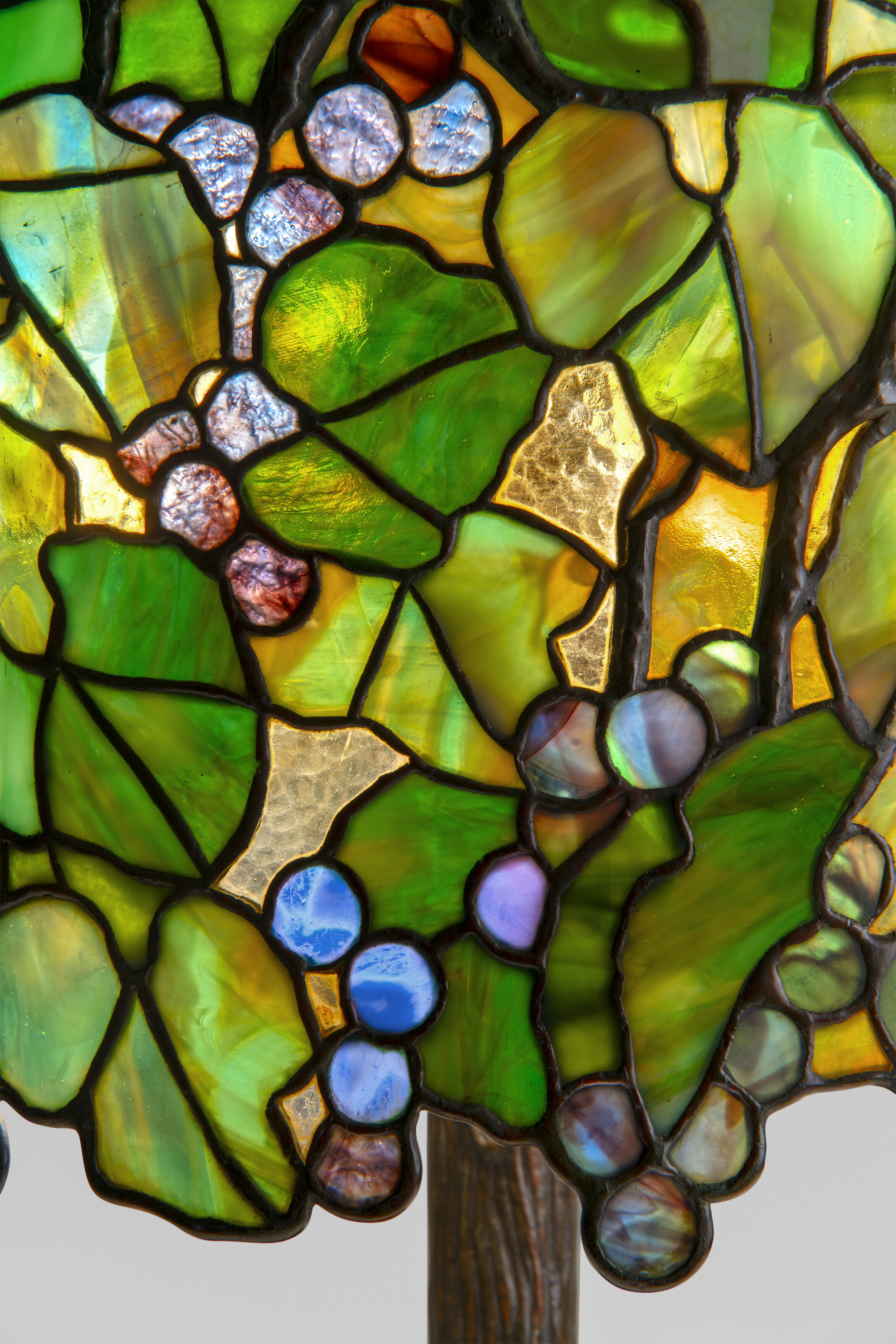 TIFFANY STUDIOS image 3