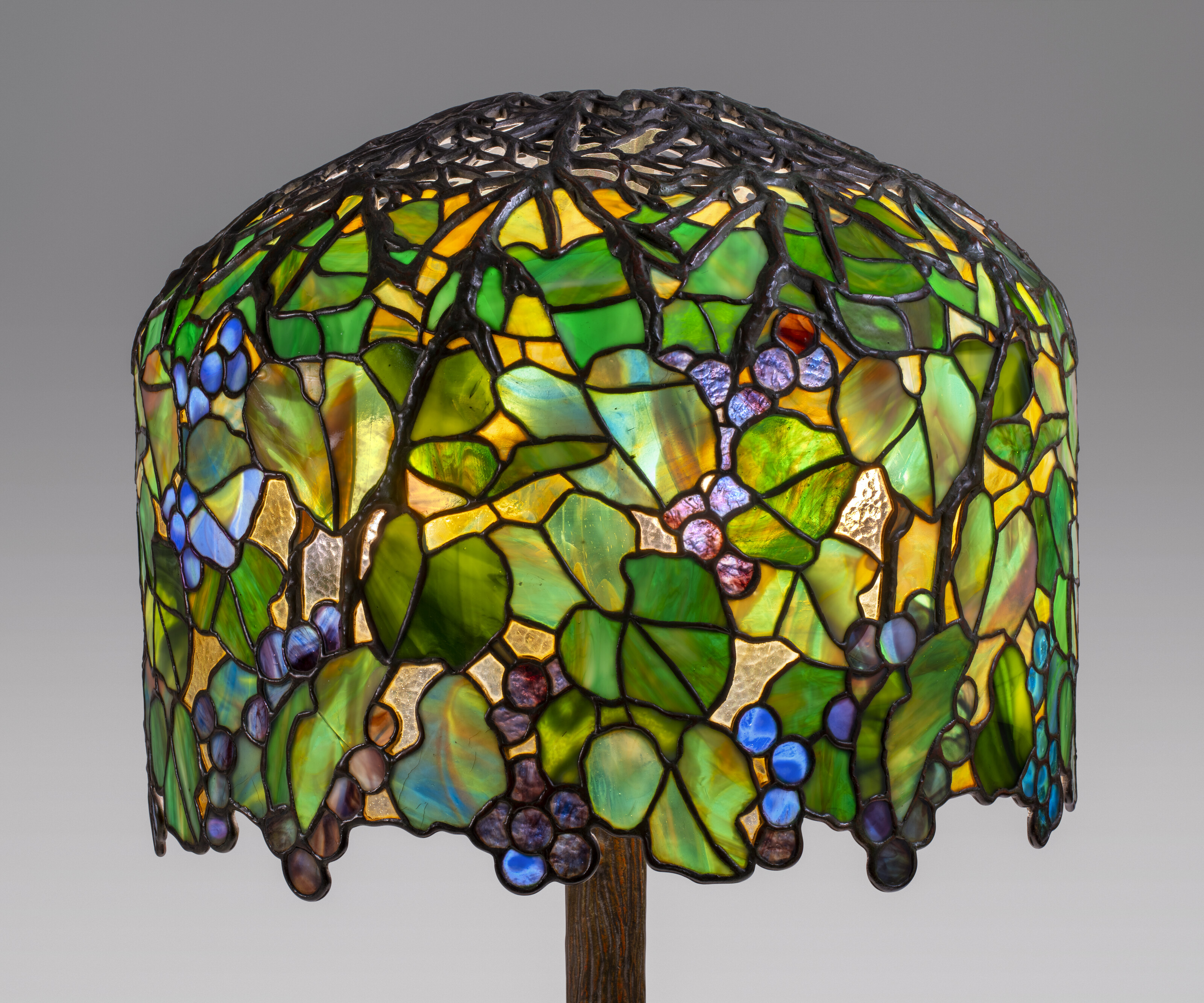 TIFFANY STUDIOS image 4