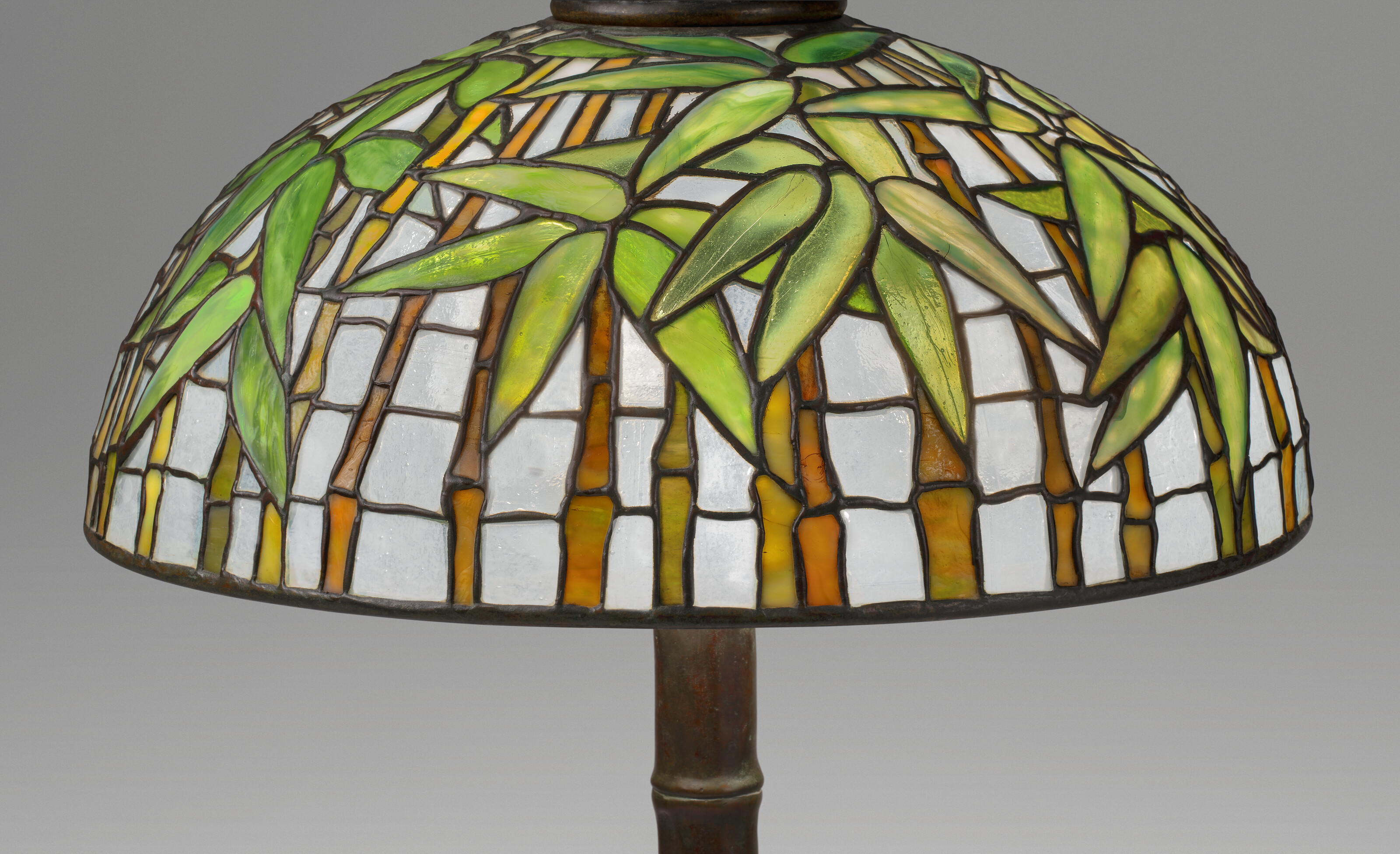 TIFFANY STUDIOS image 3
