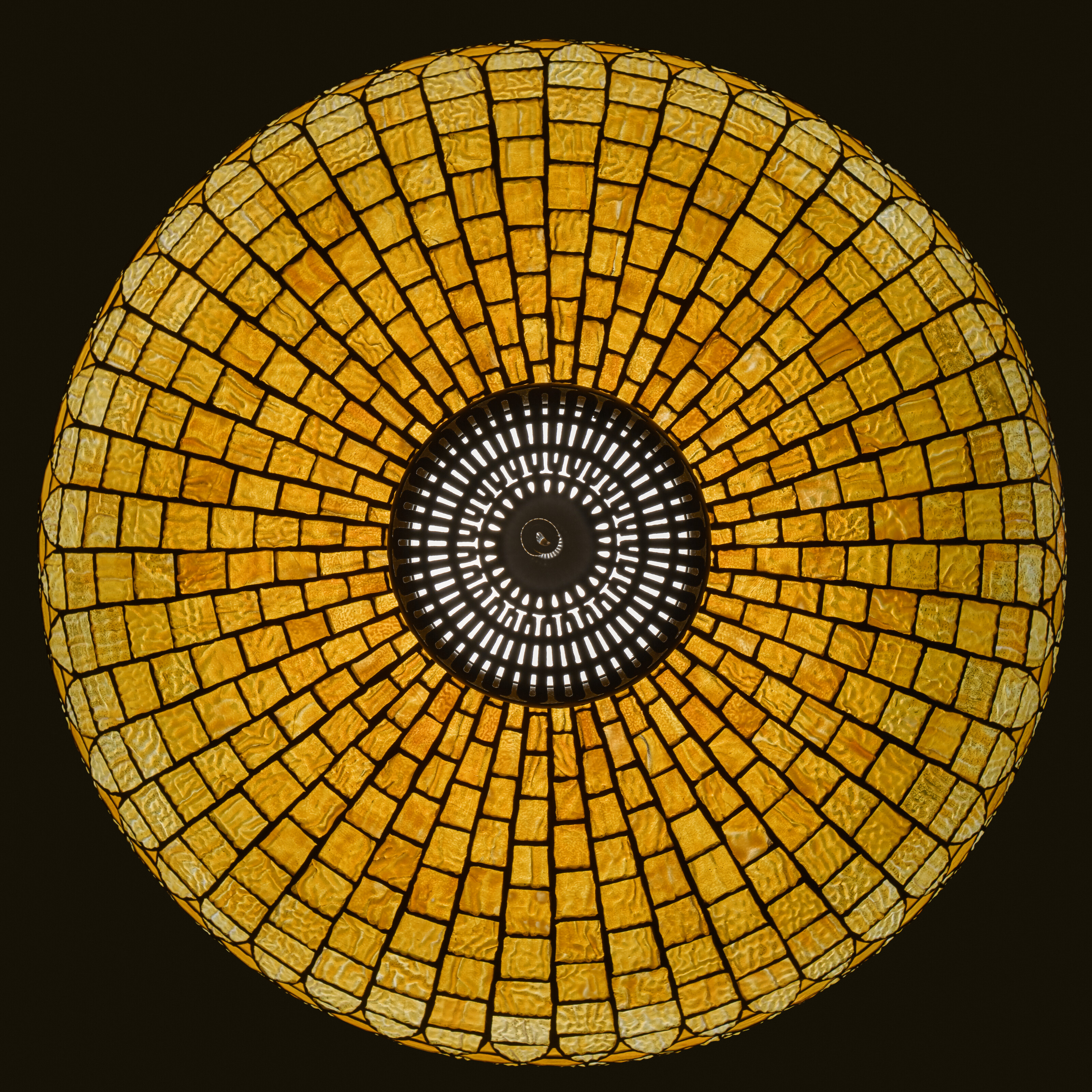 TIFFANY STUDIOS image 3