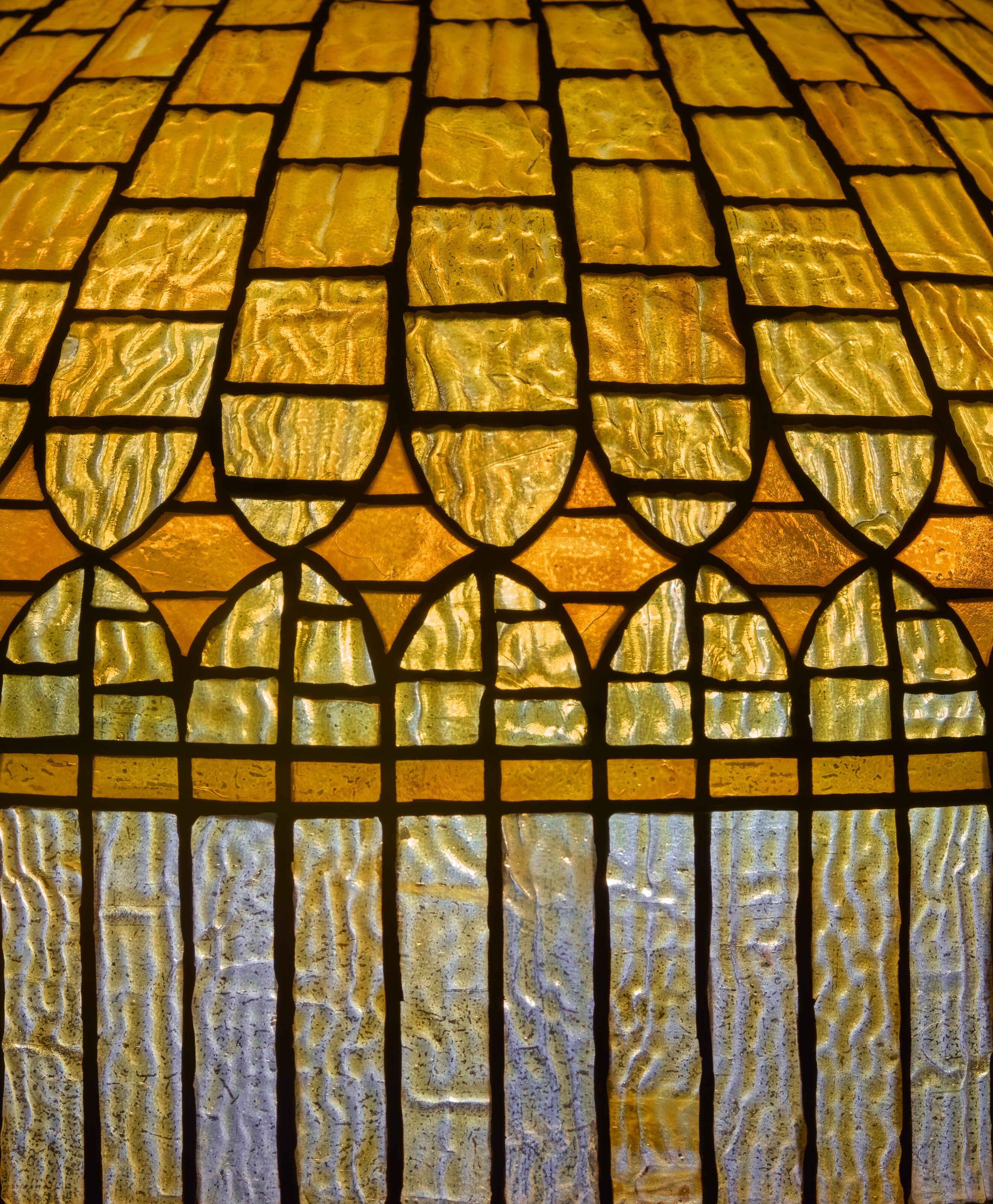 TIFFANY STUDIOS image 4