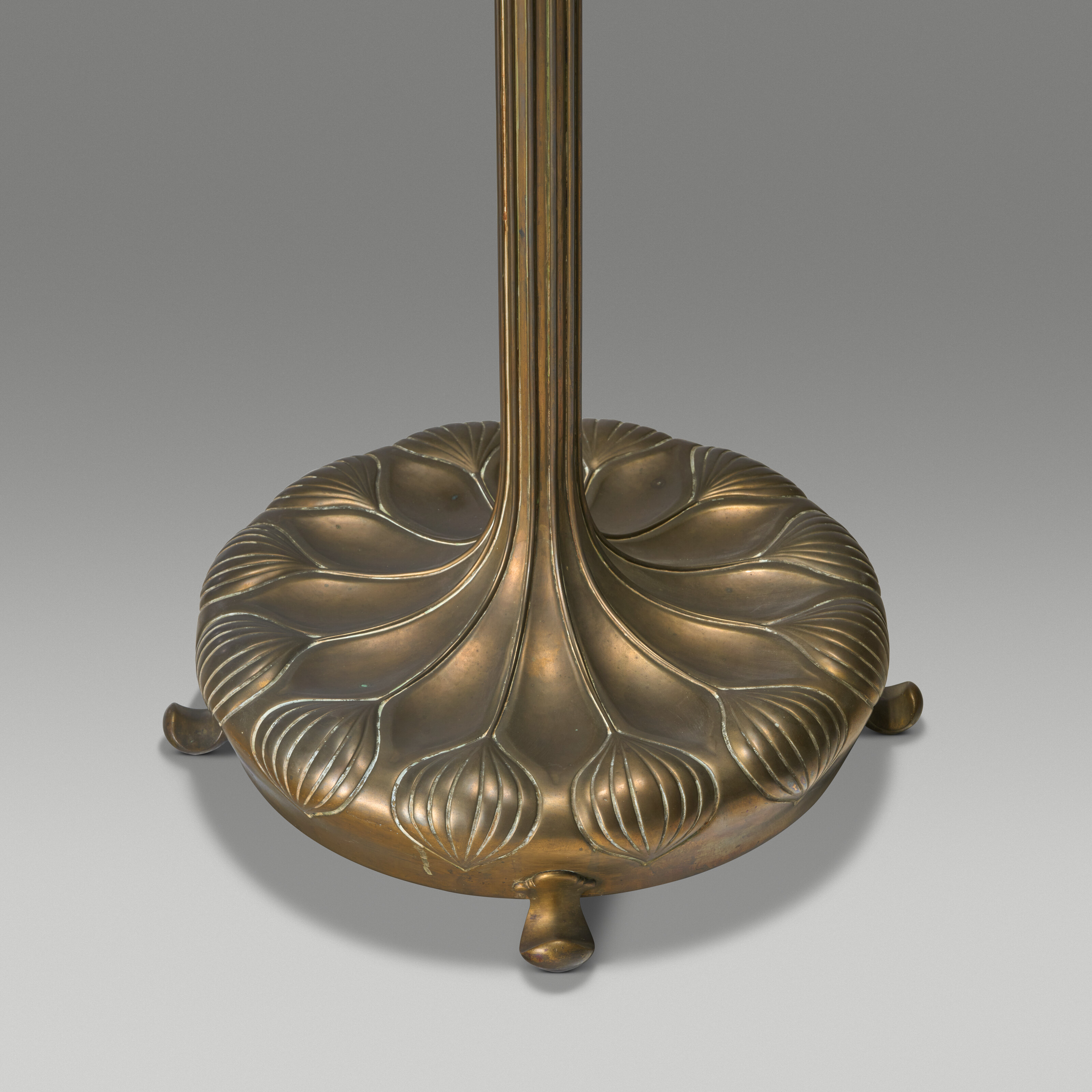 TIFFANY STUDIOS image 5