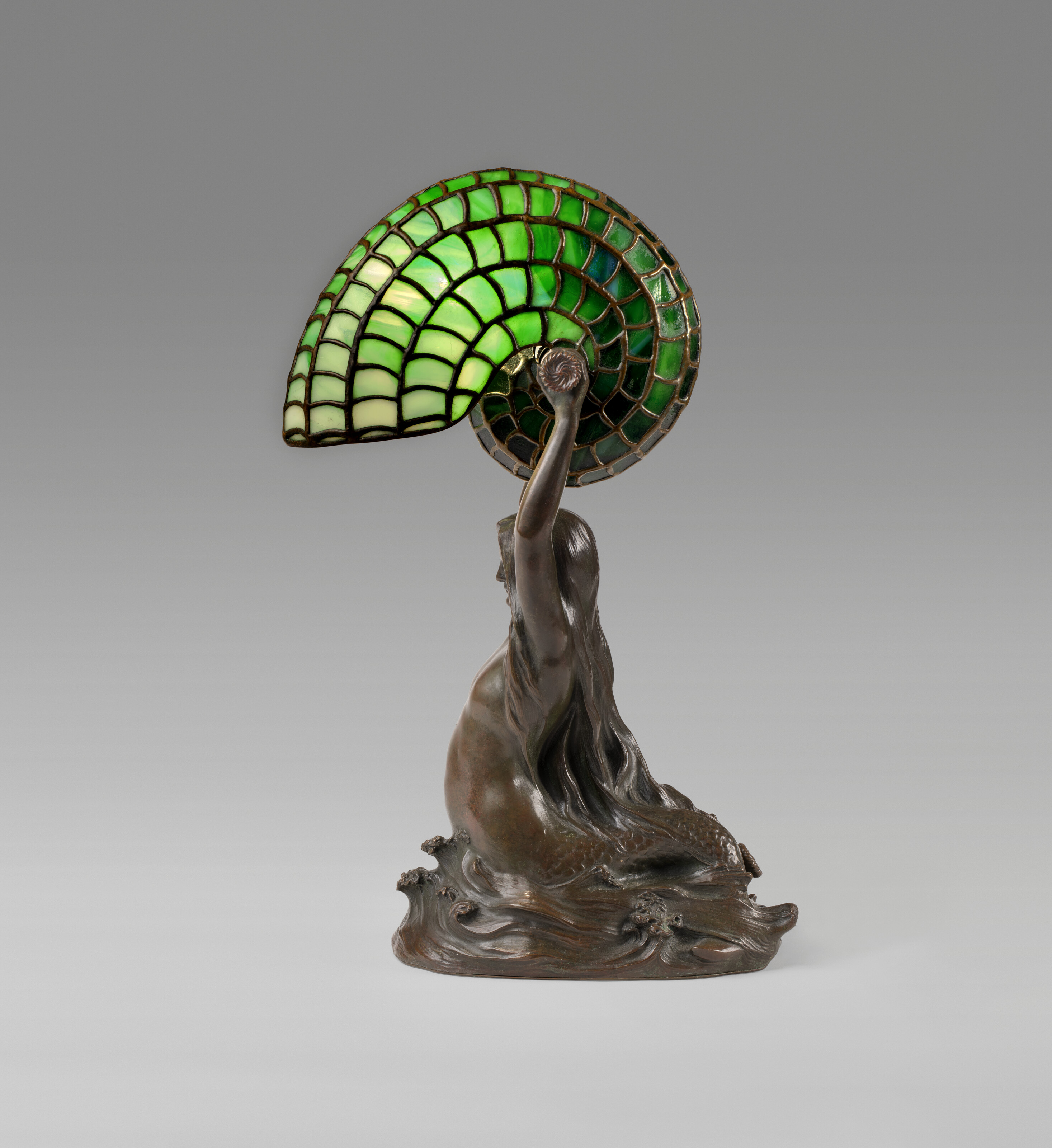TIFFANY STUDIOS image 3