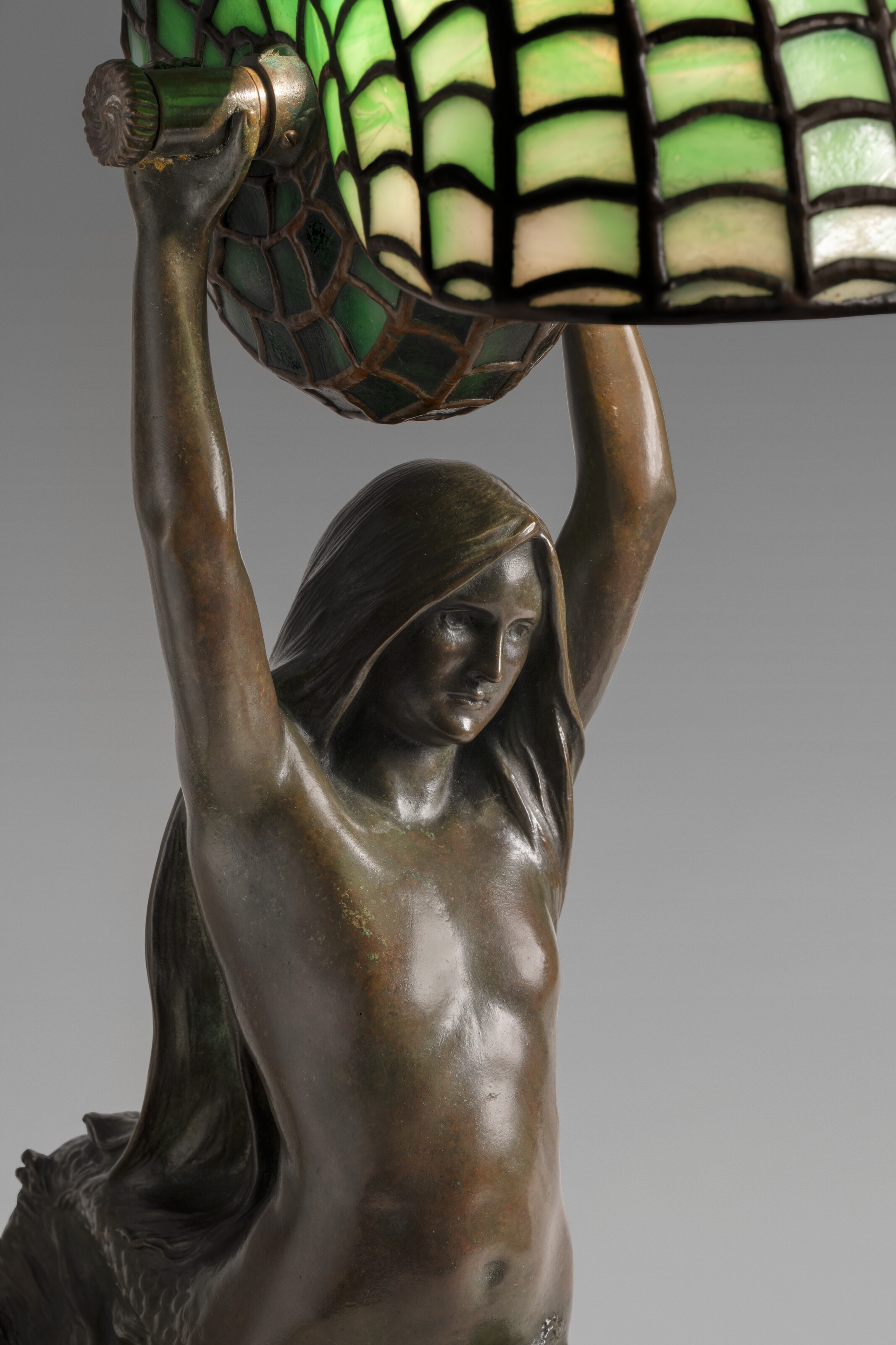 TIFFANY STUDIOS image 4