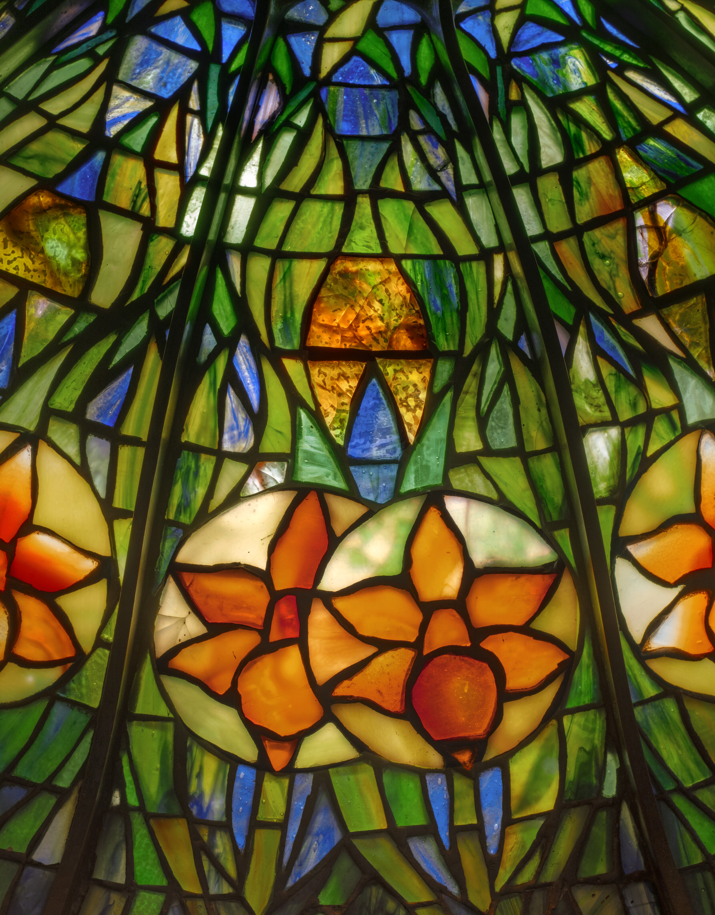 TIFFANY STUDIOS image 4