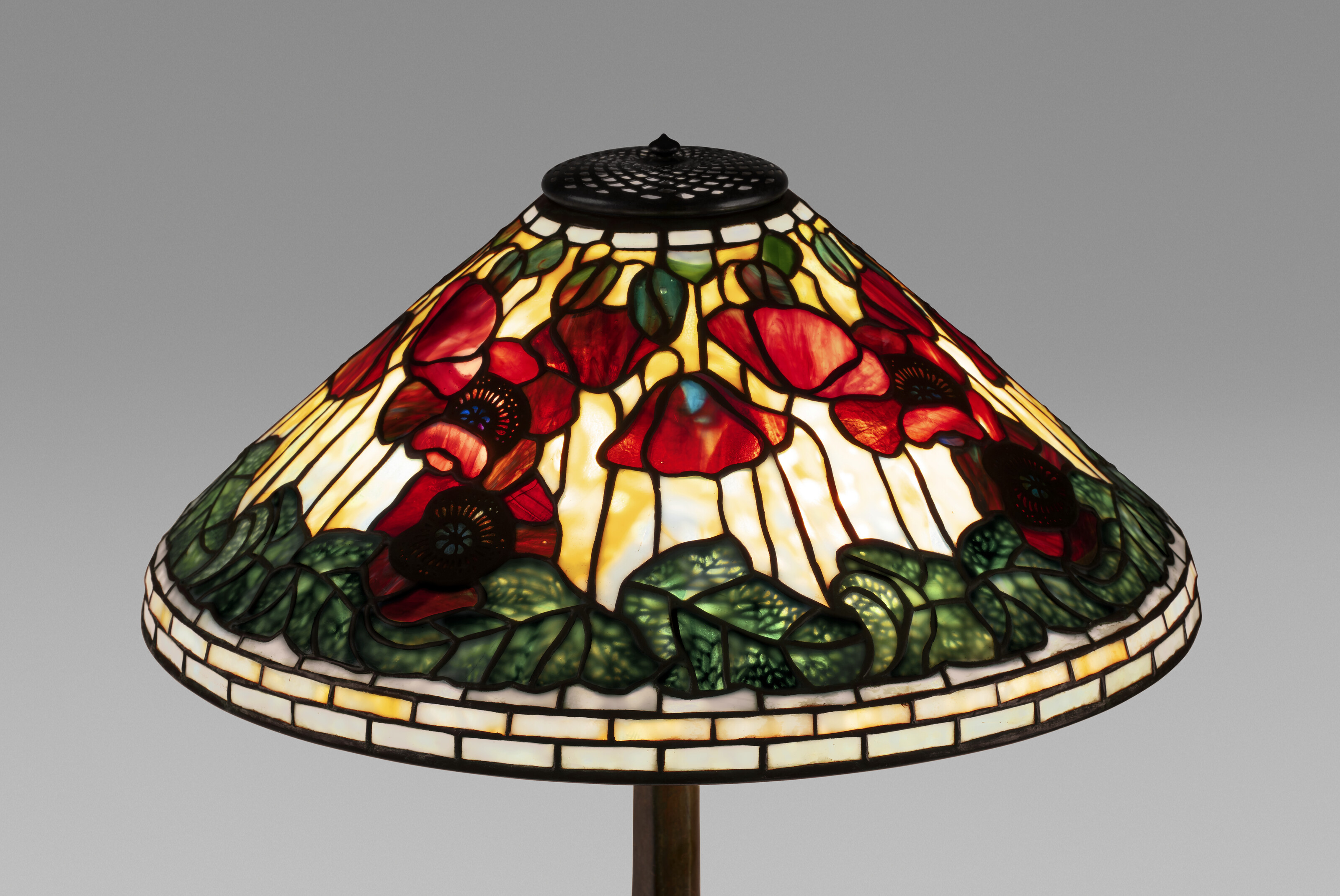 TIFFANY STUDIOS image 2