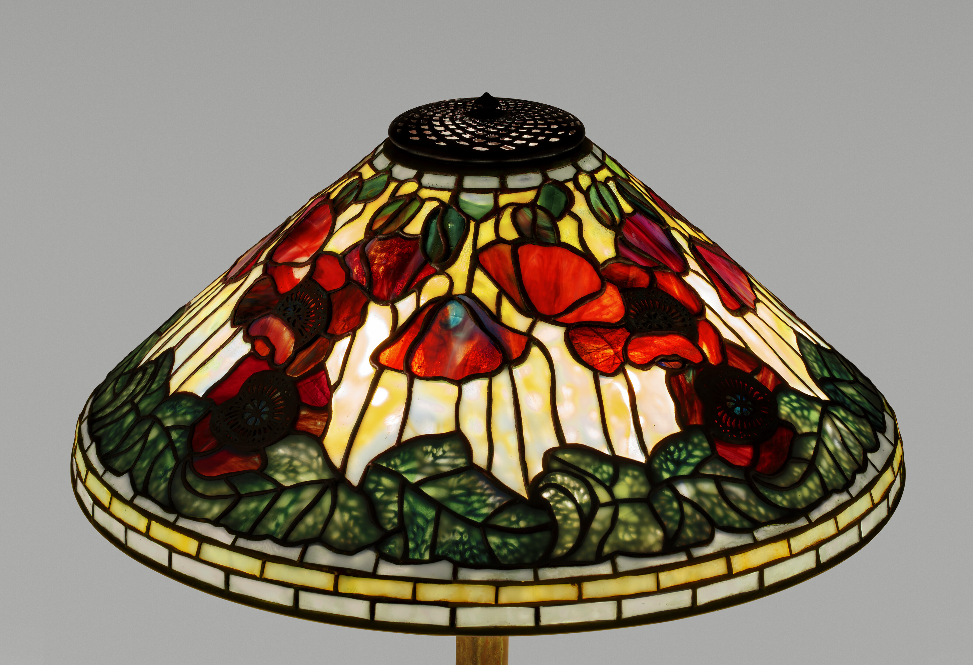 TIFFANY STUDIOS image 3