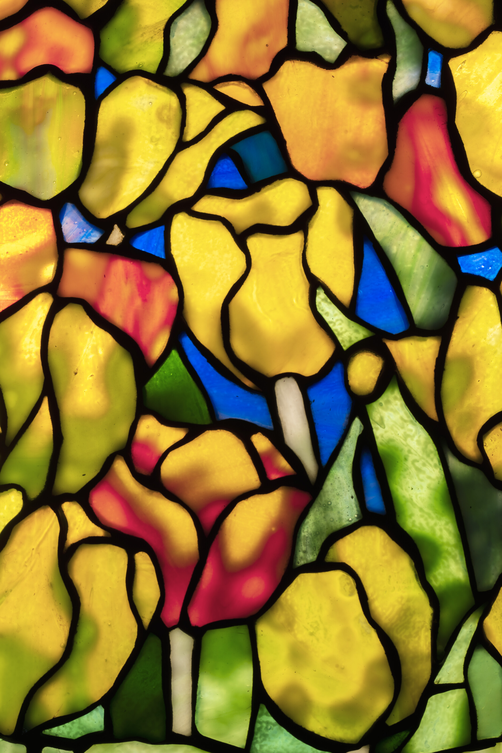 TIFFANY STUDIOS image 4