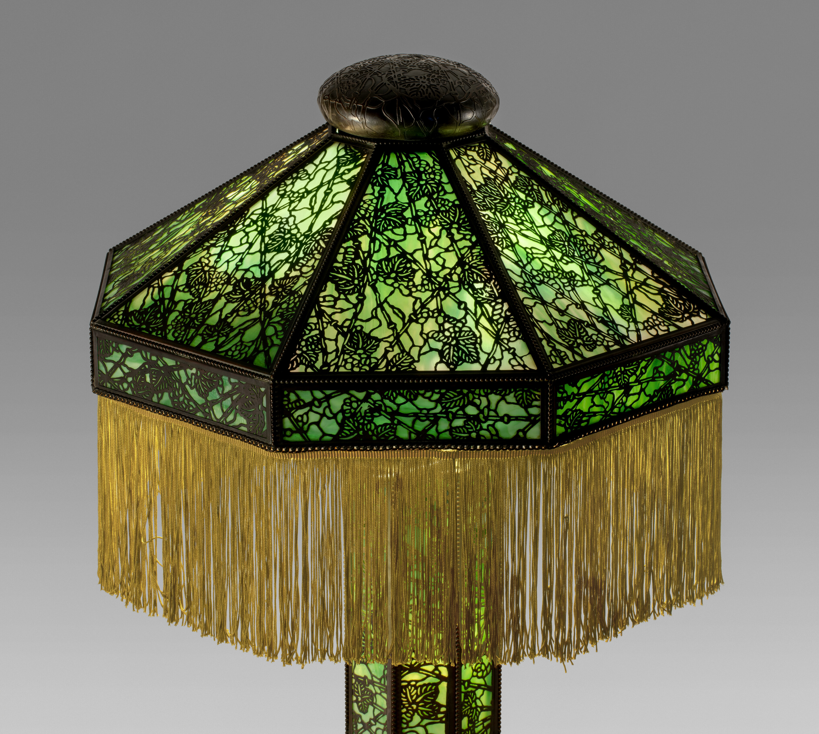 REVERE STUDIOS image 2