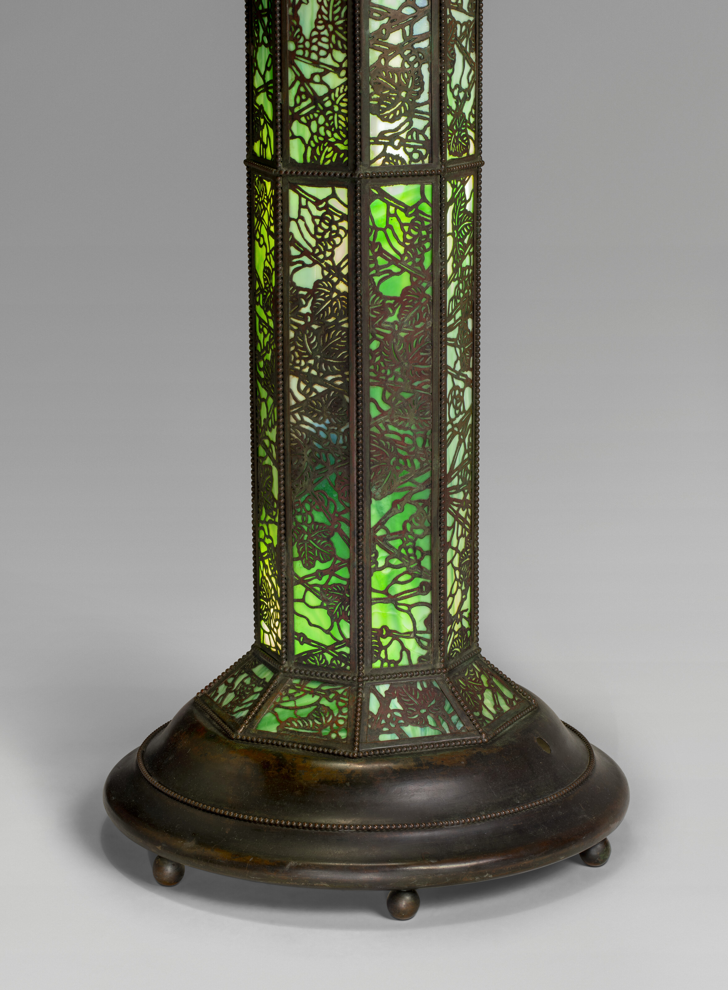 REVERE STUDIOS image 3