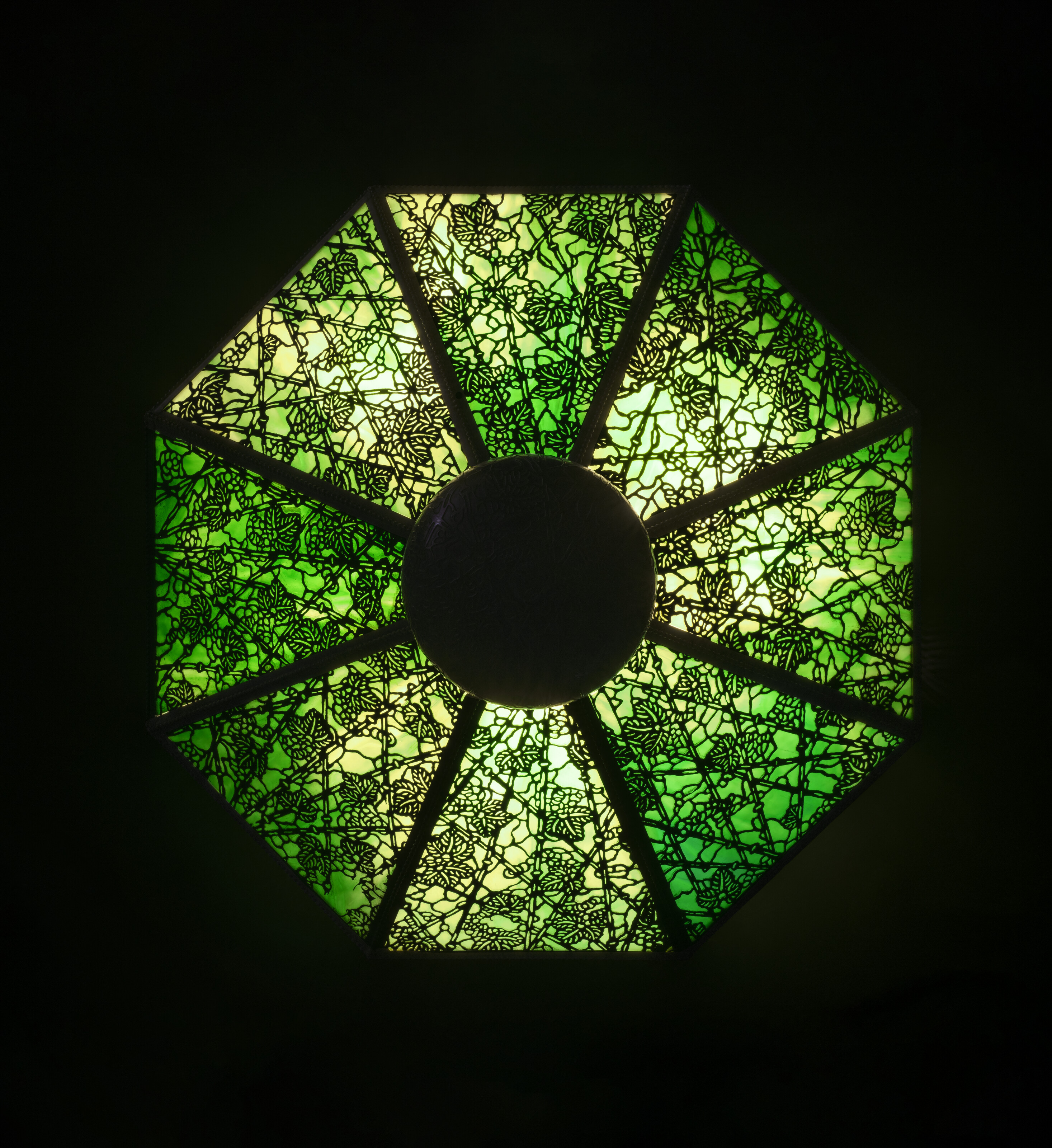 REVERE STUDIOS image 4