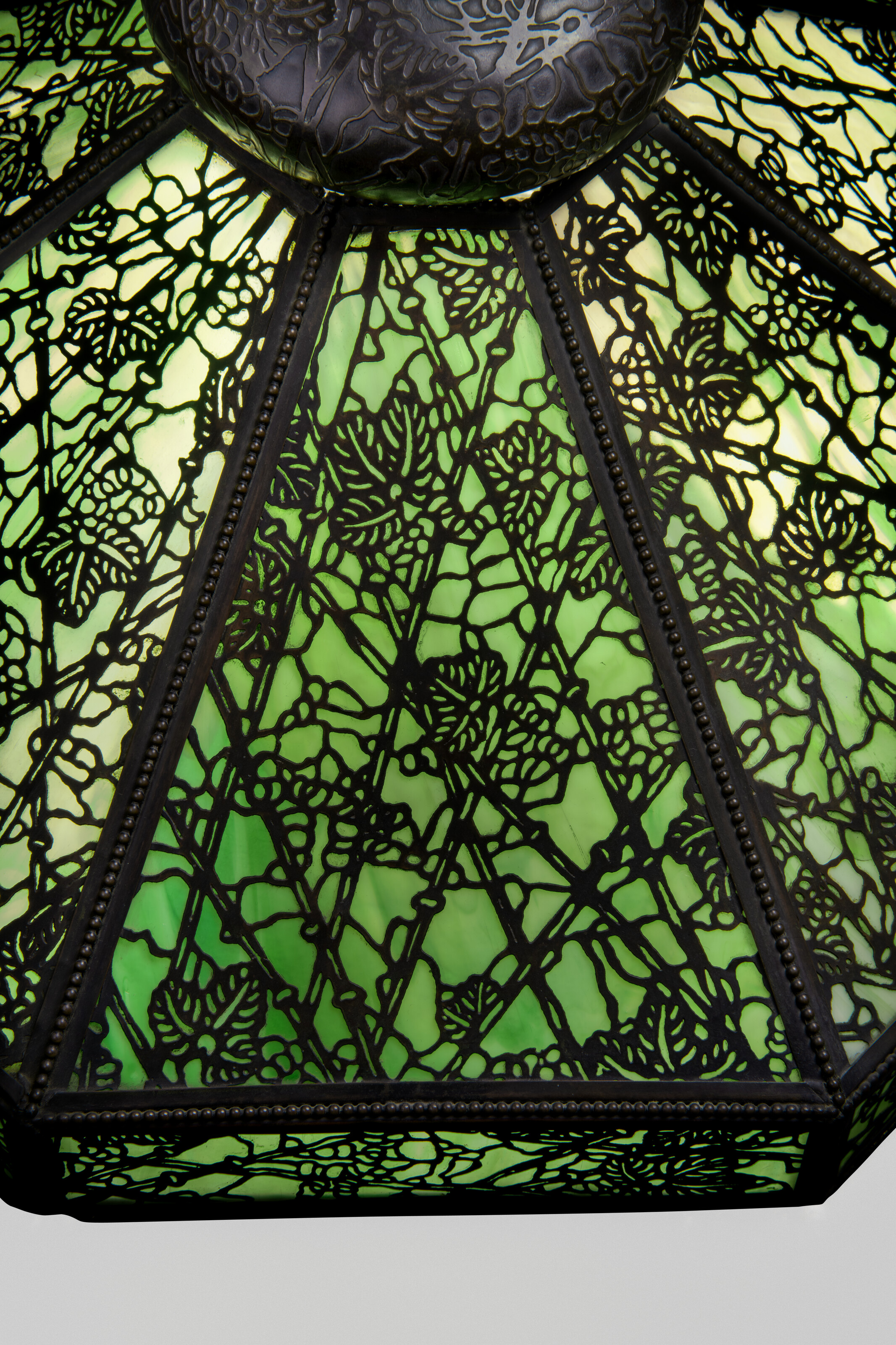 REVERE STUDIOS image 5