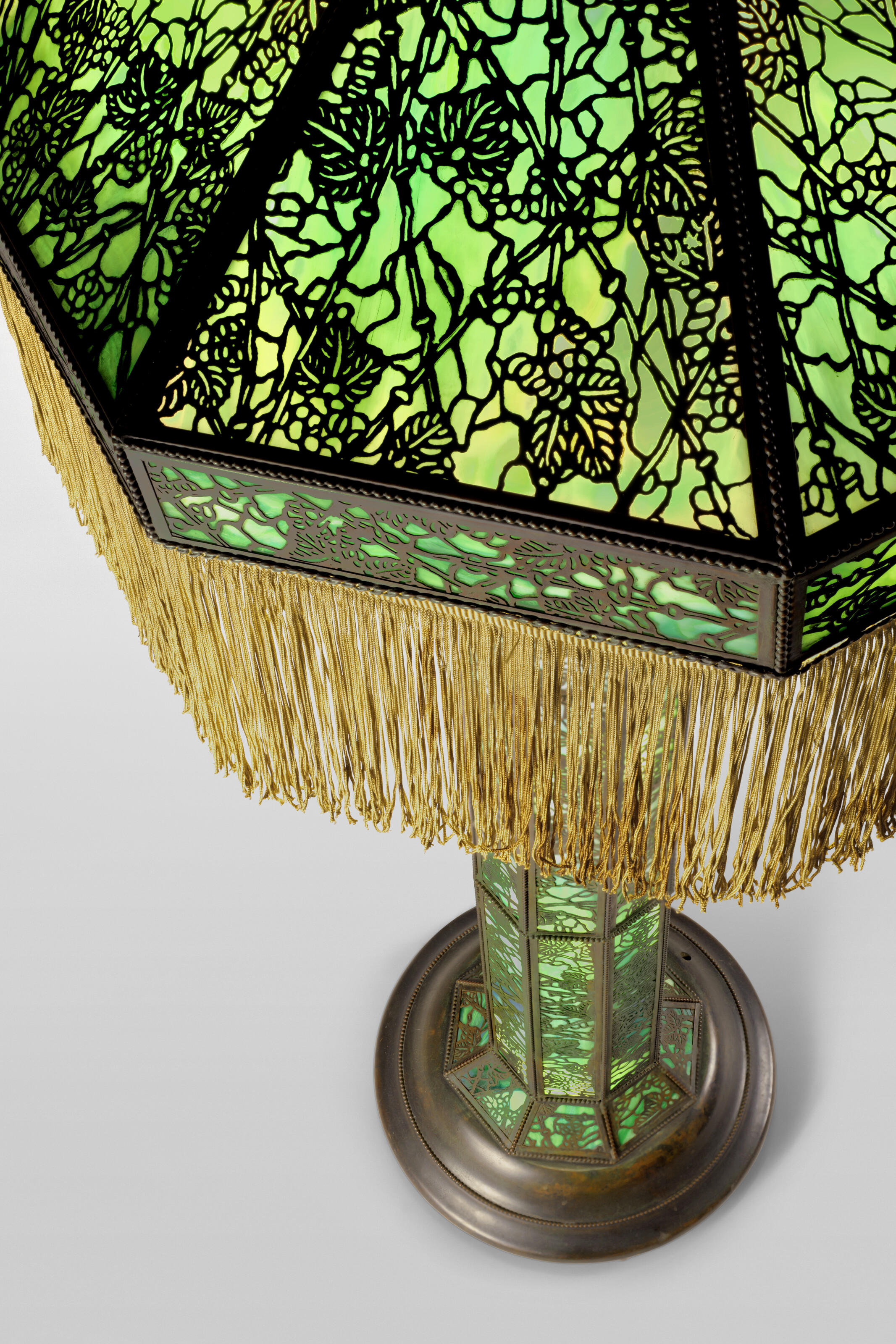 REVERE STUDIOS image 6