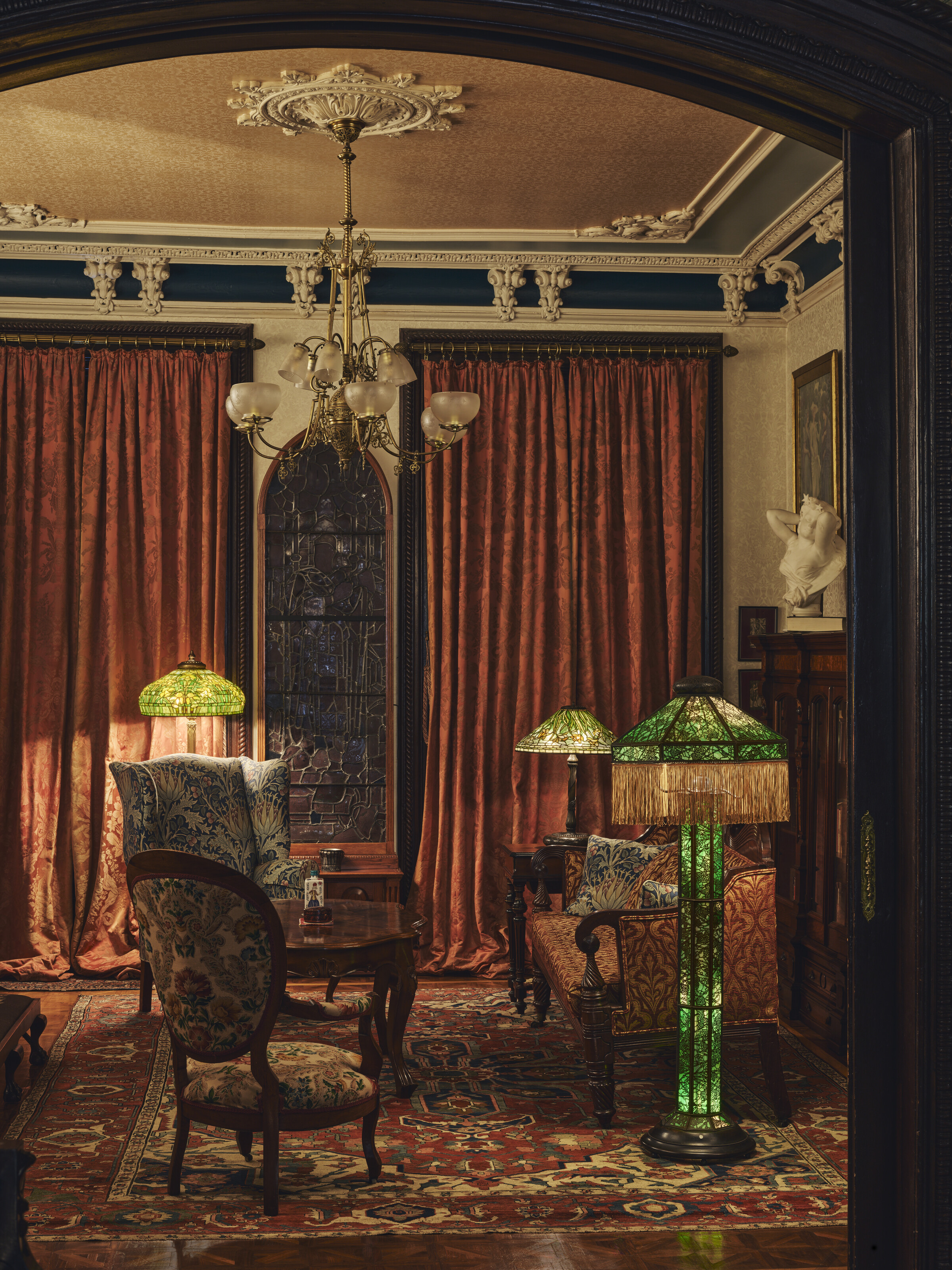 REVERE STUDIOS image 7