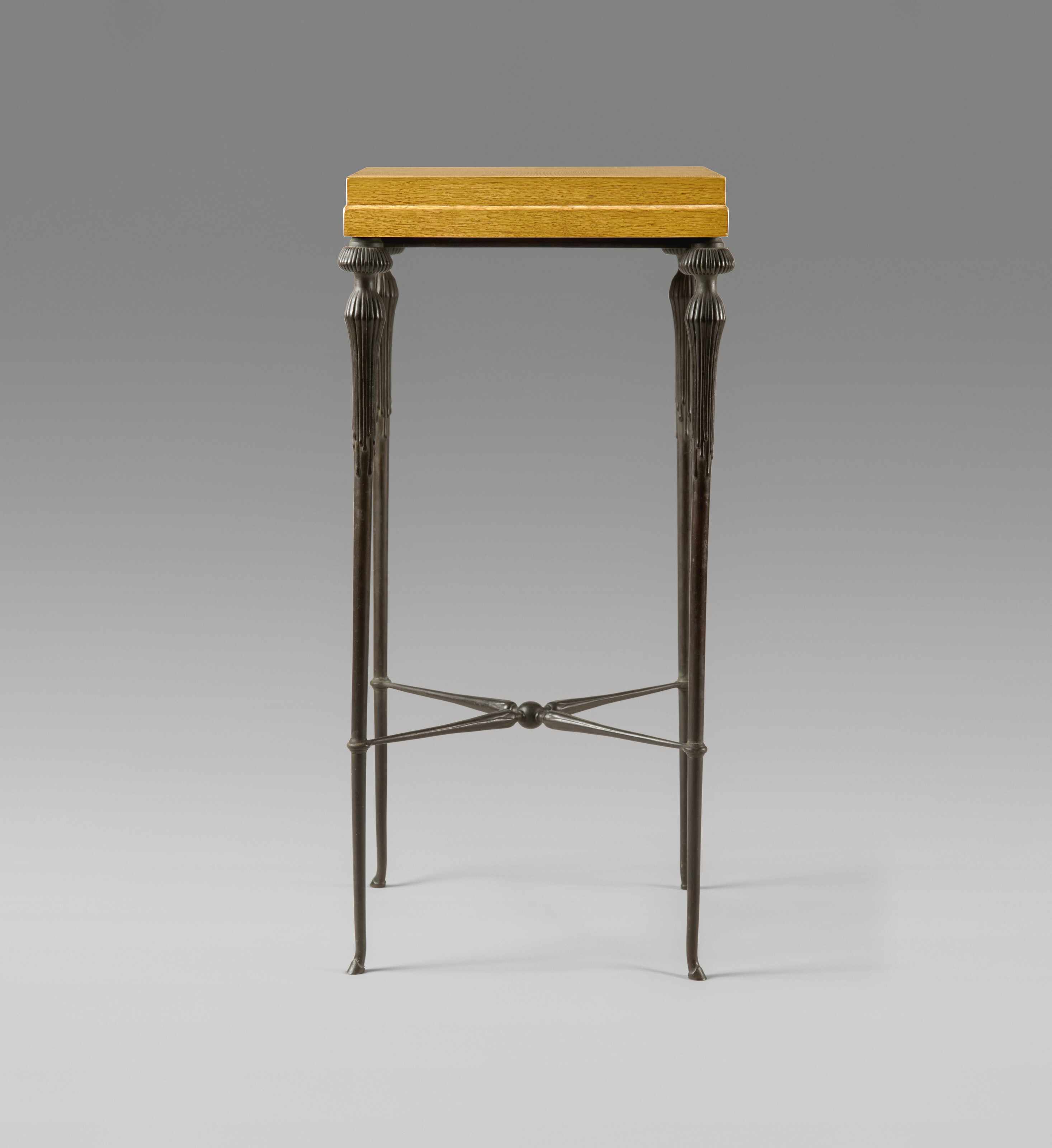 TIFFANY STUDIOS image 2