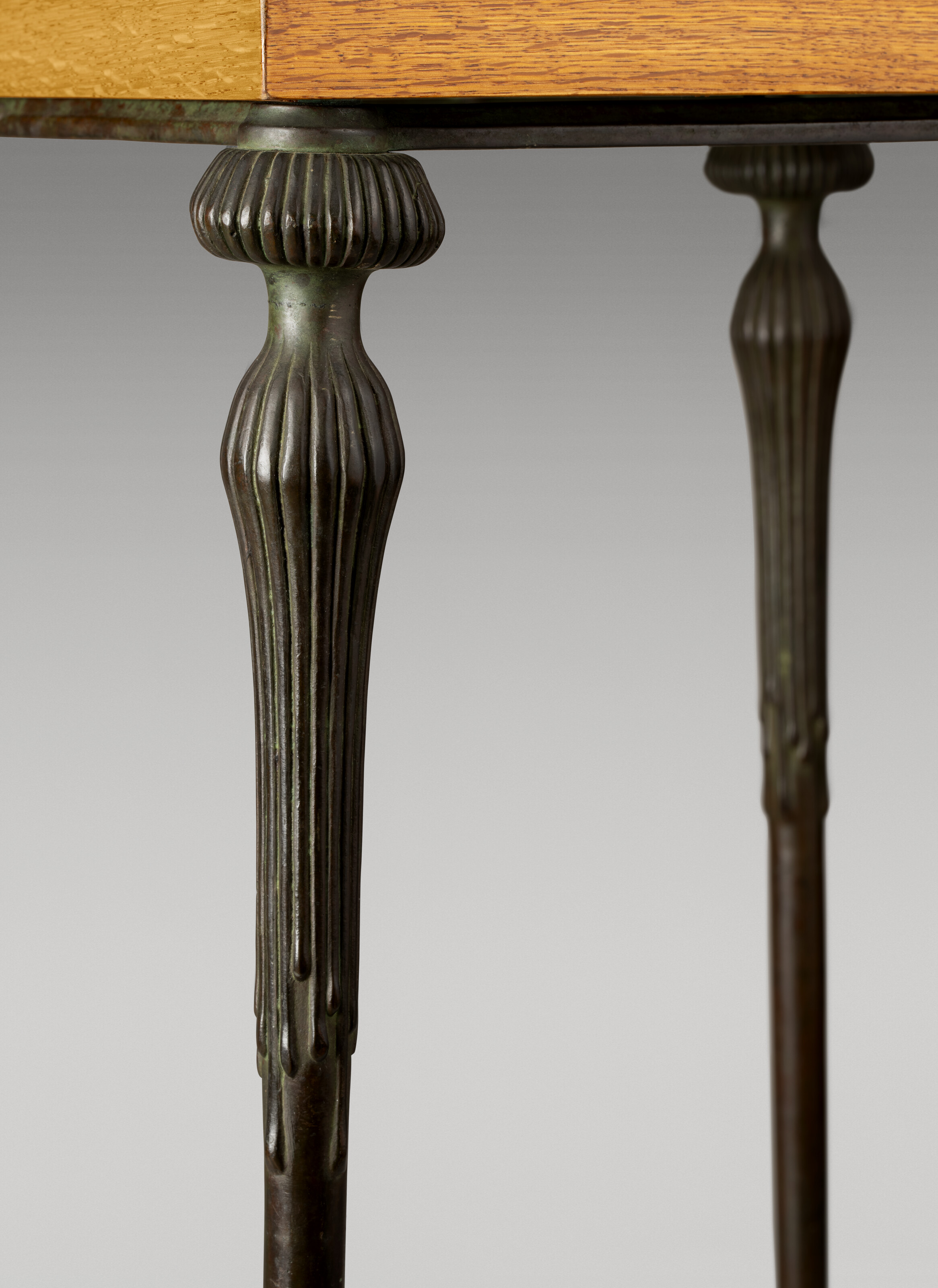 TIFFANY STUDIOS image 3