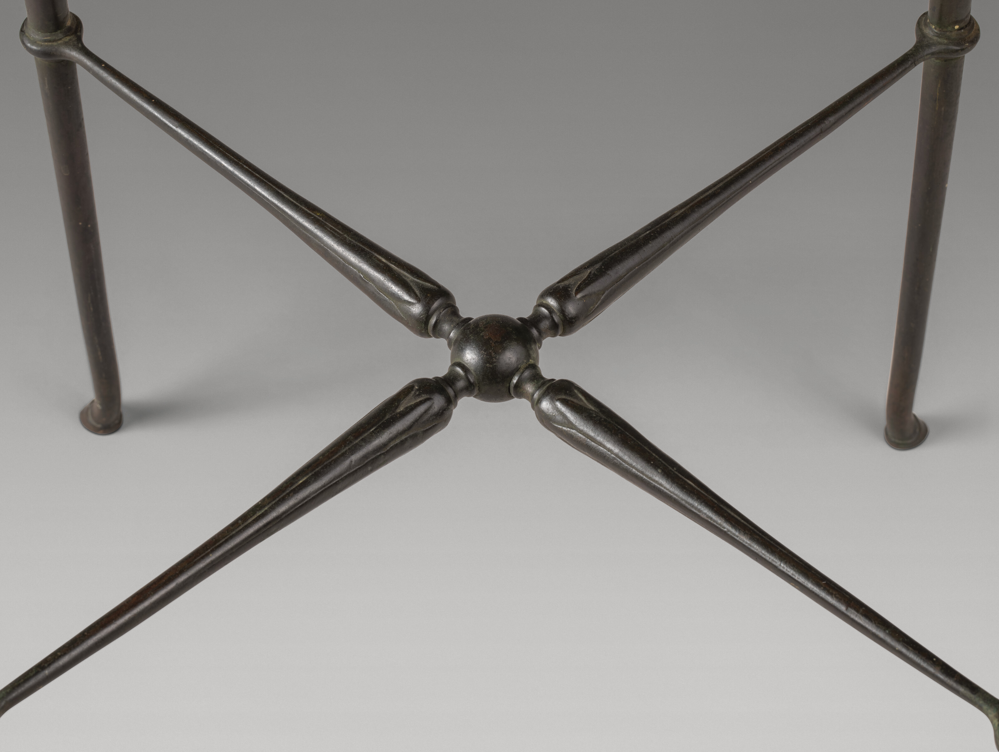 TIFFANY STUDIOS image 4