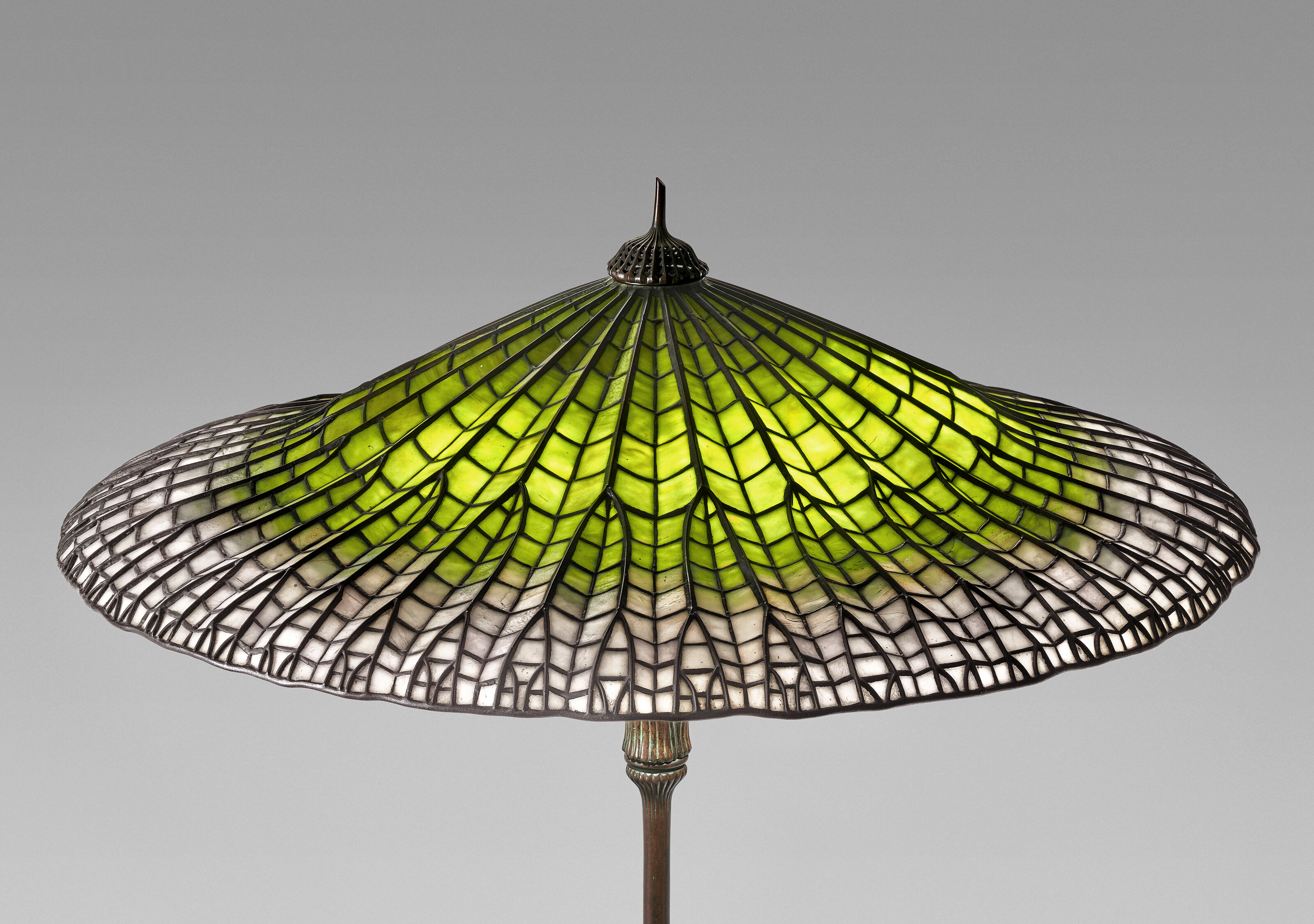 TIFFANY STUDIOS image 2