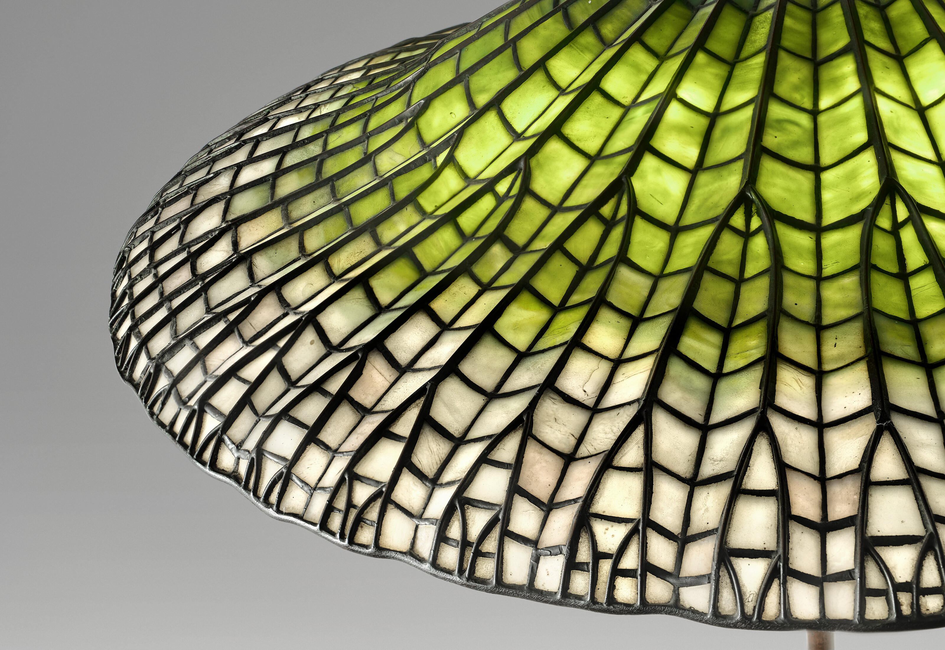 TIFFANY STUDIOS image 3