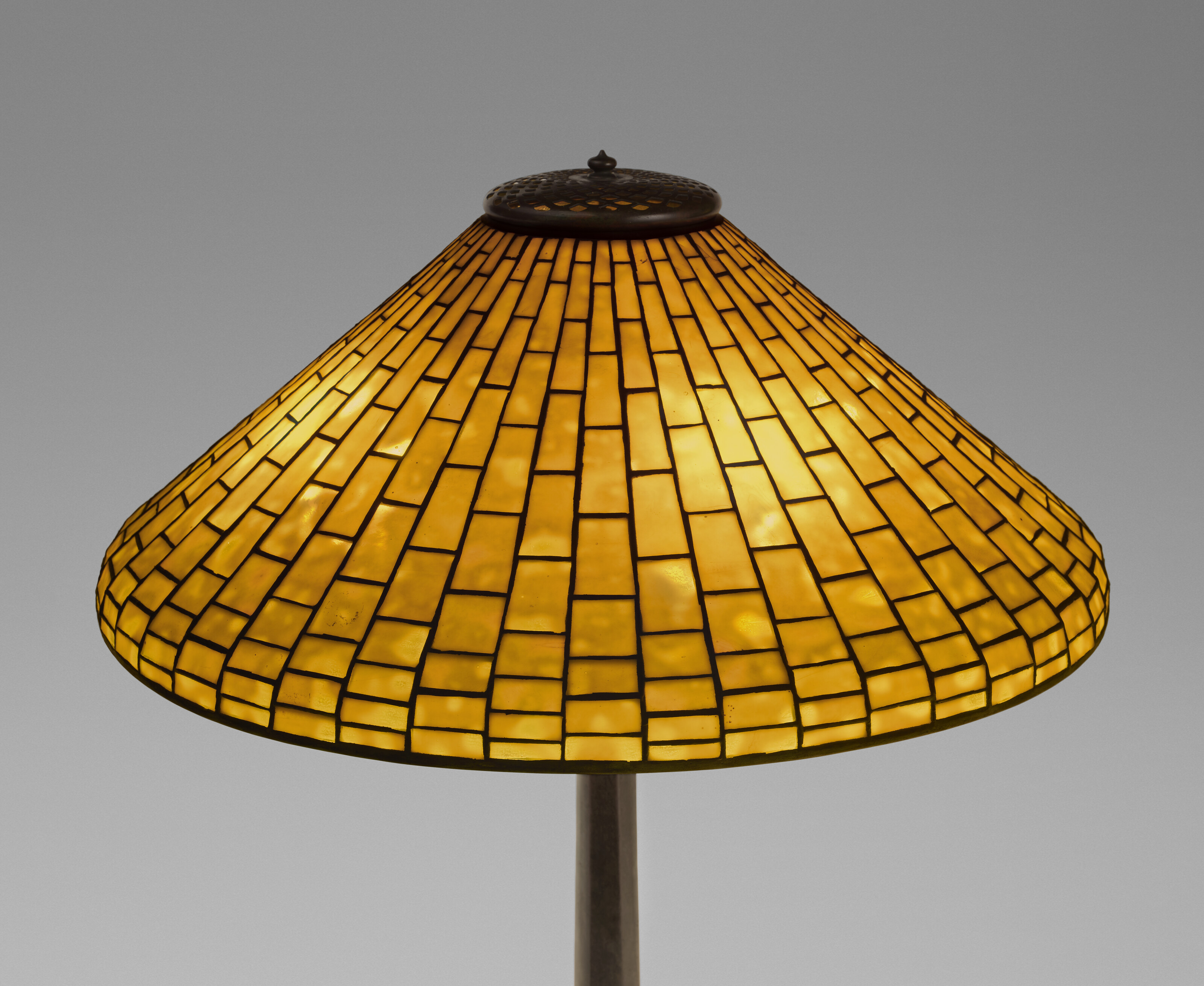 TIFFANY STUDIOS image 2