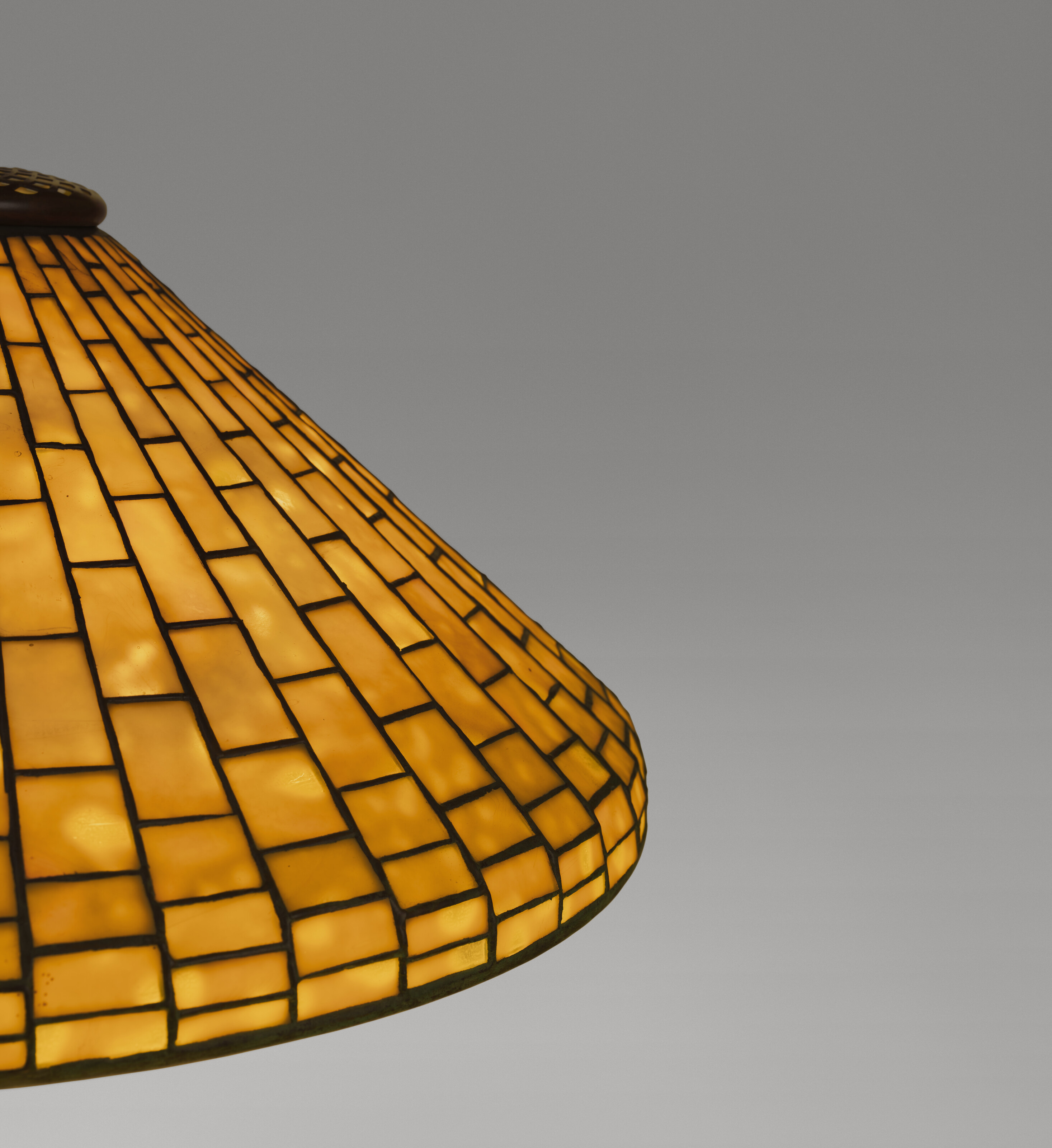 TIFFANY STUDIOS image 3