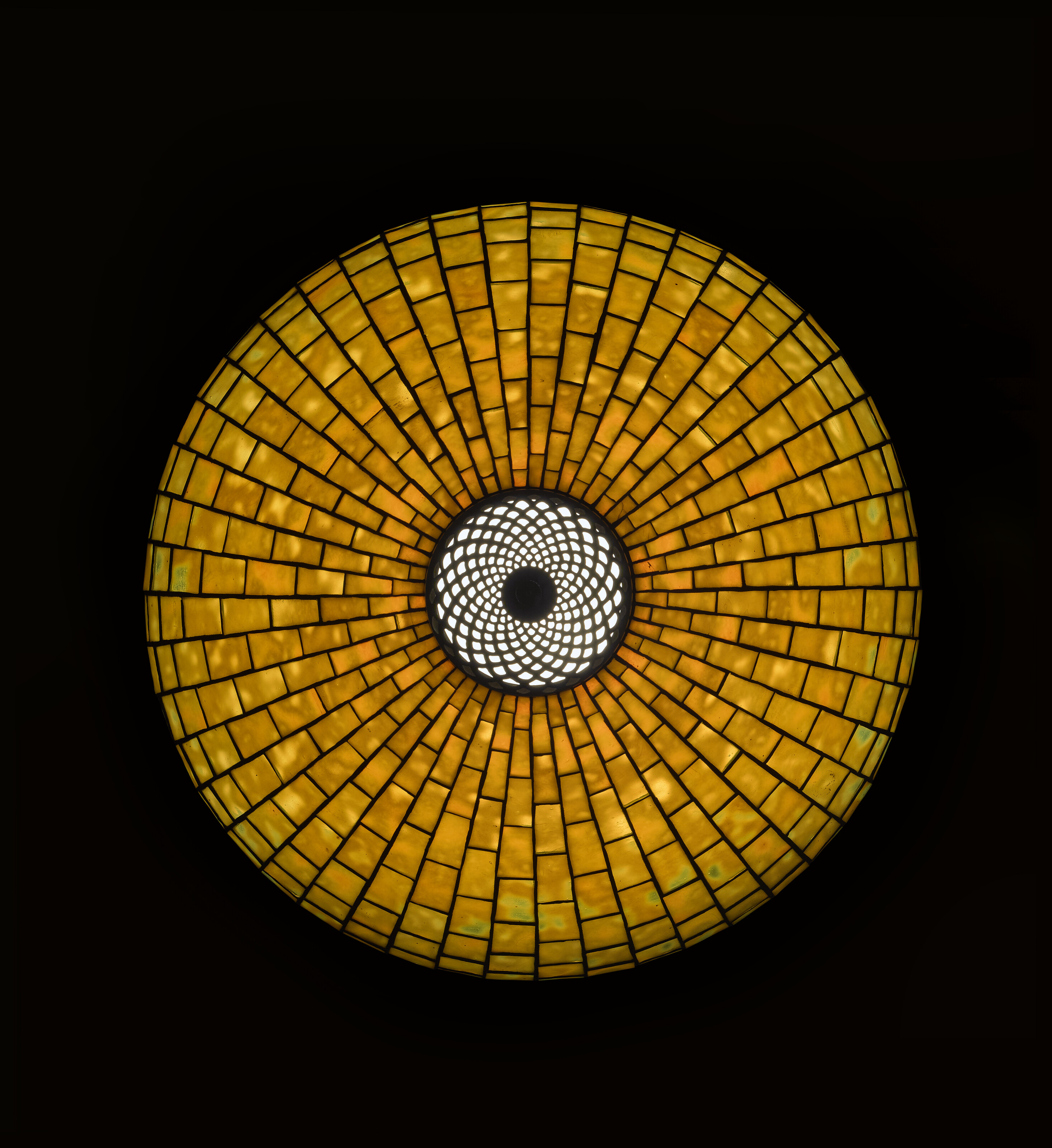 TIFFANY STUDIOS image 4