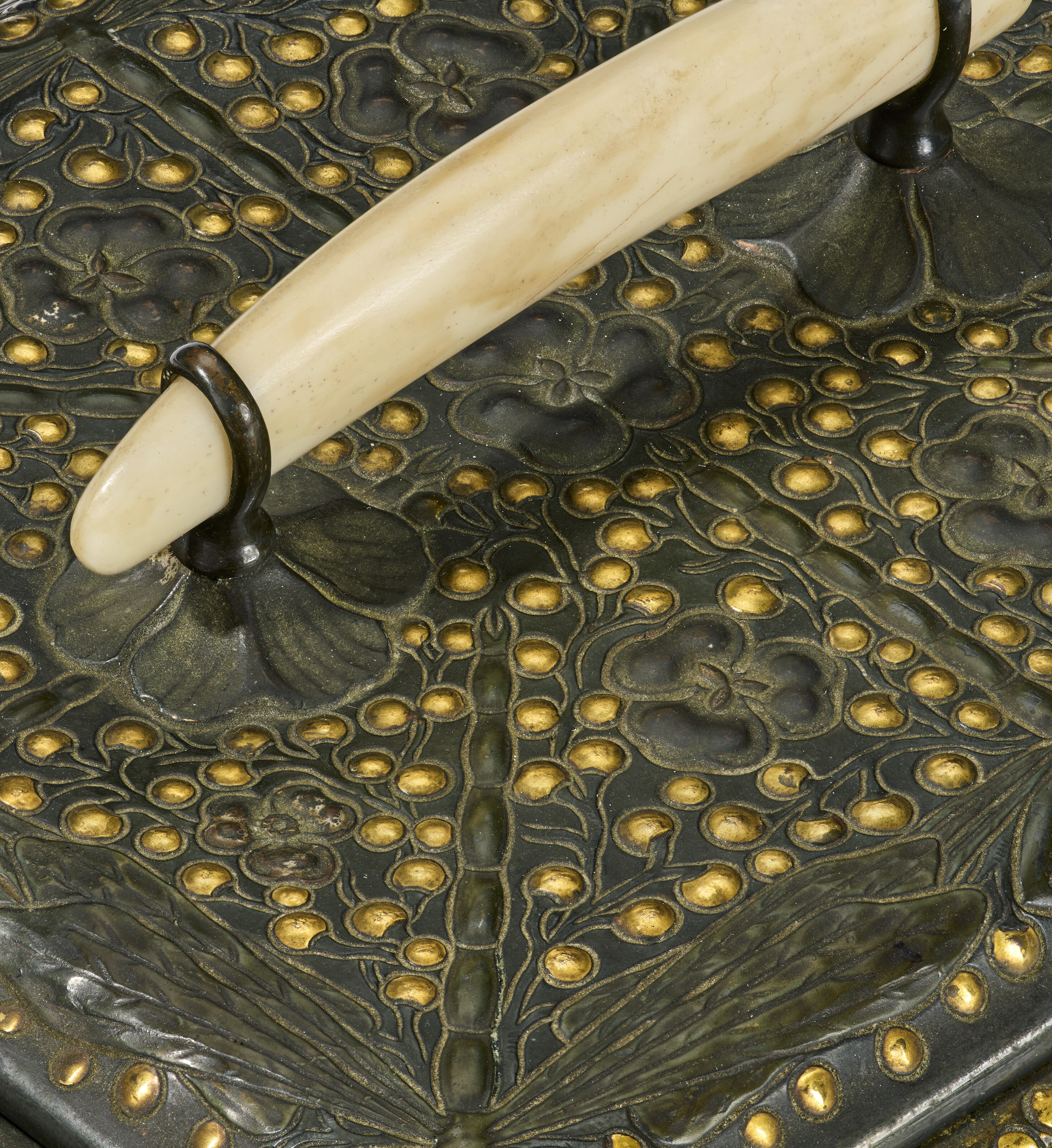 TIFFANY STUDIOS image 6