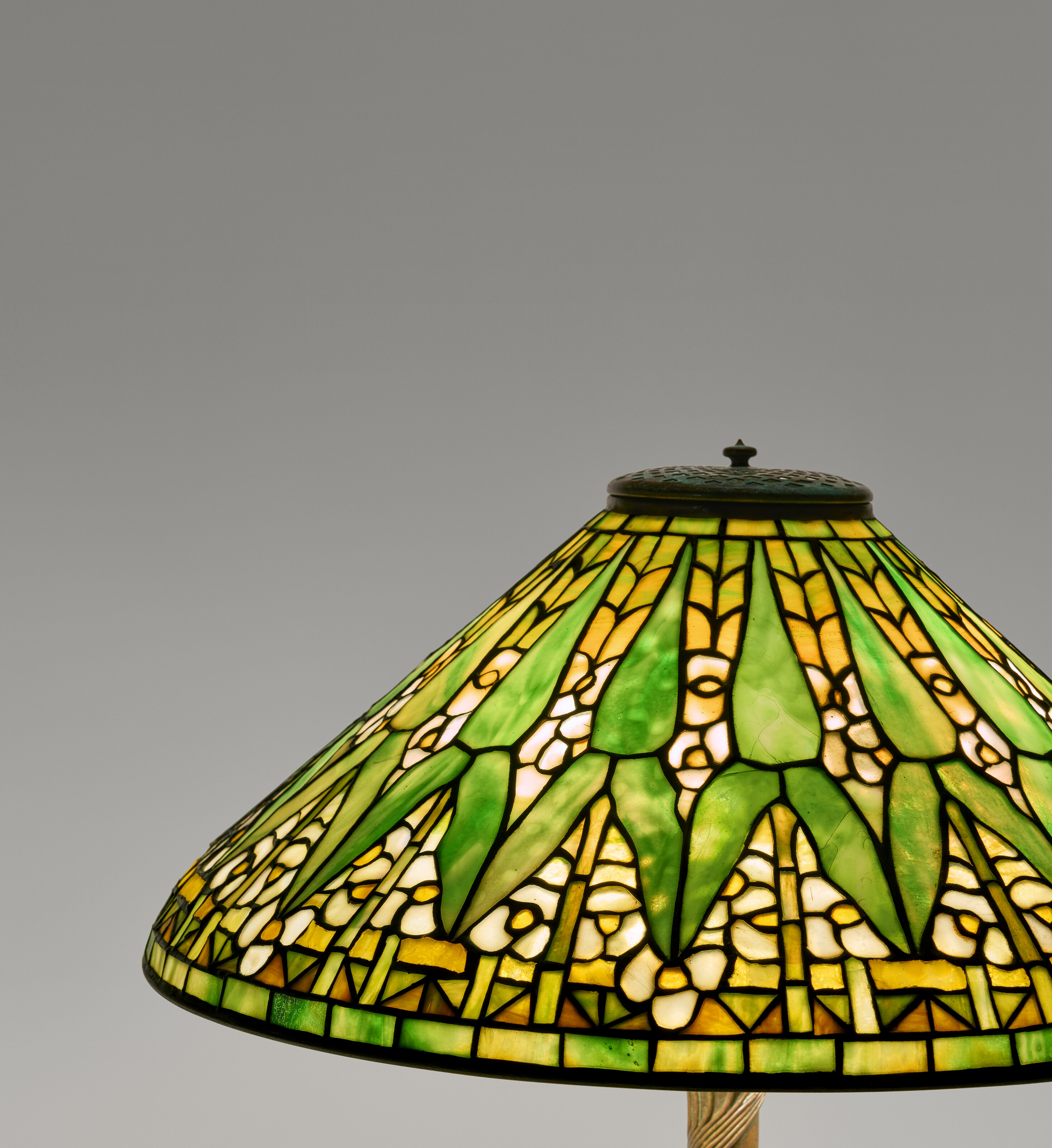 TIFFANY STUDIOS image 3