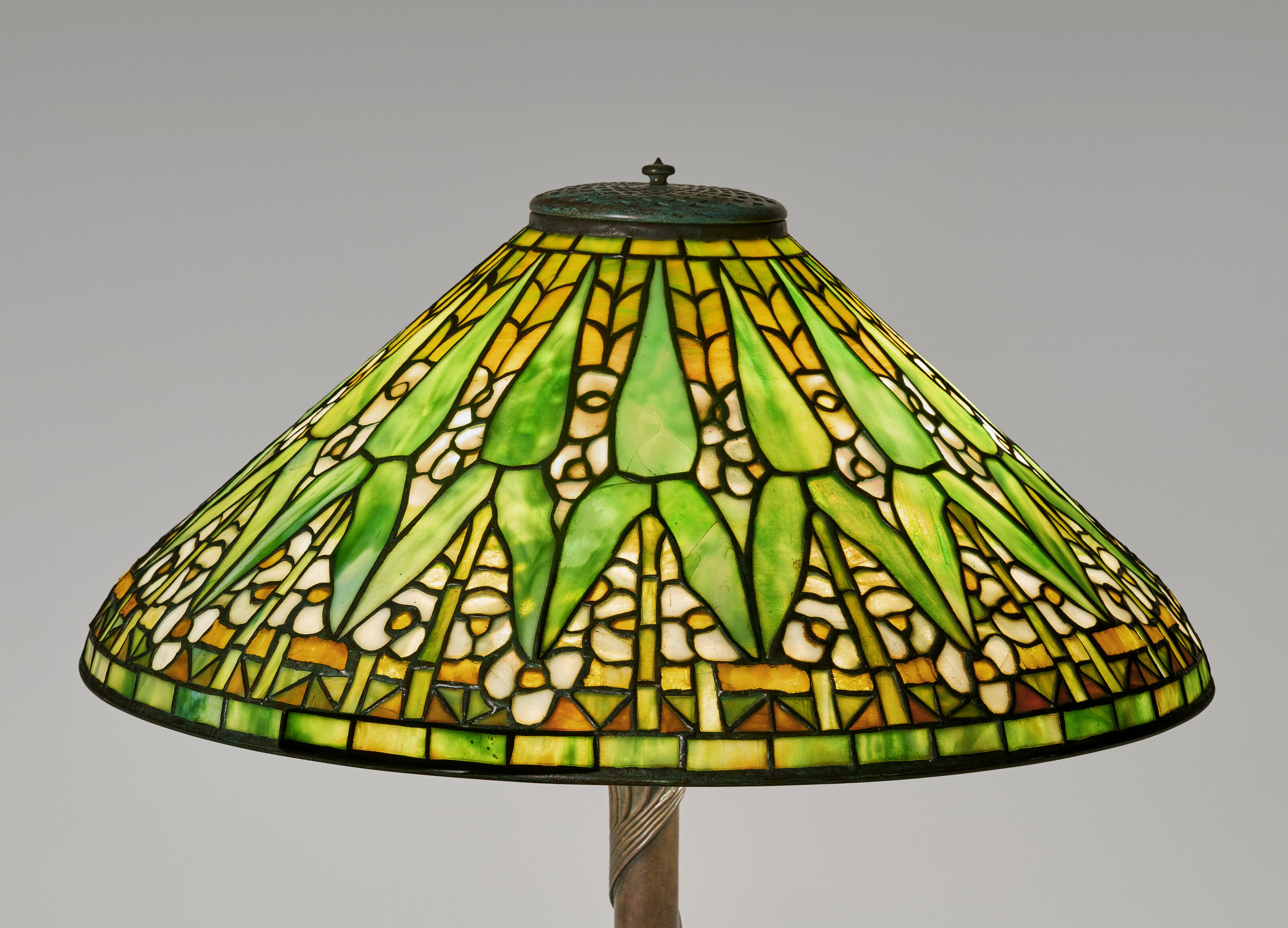TIFFANY STUDIOS image 4