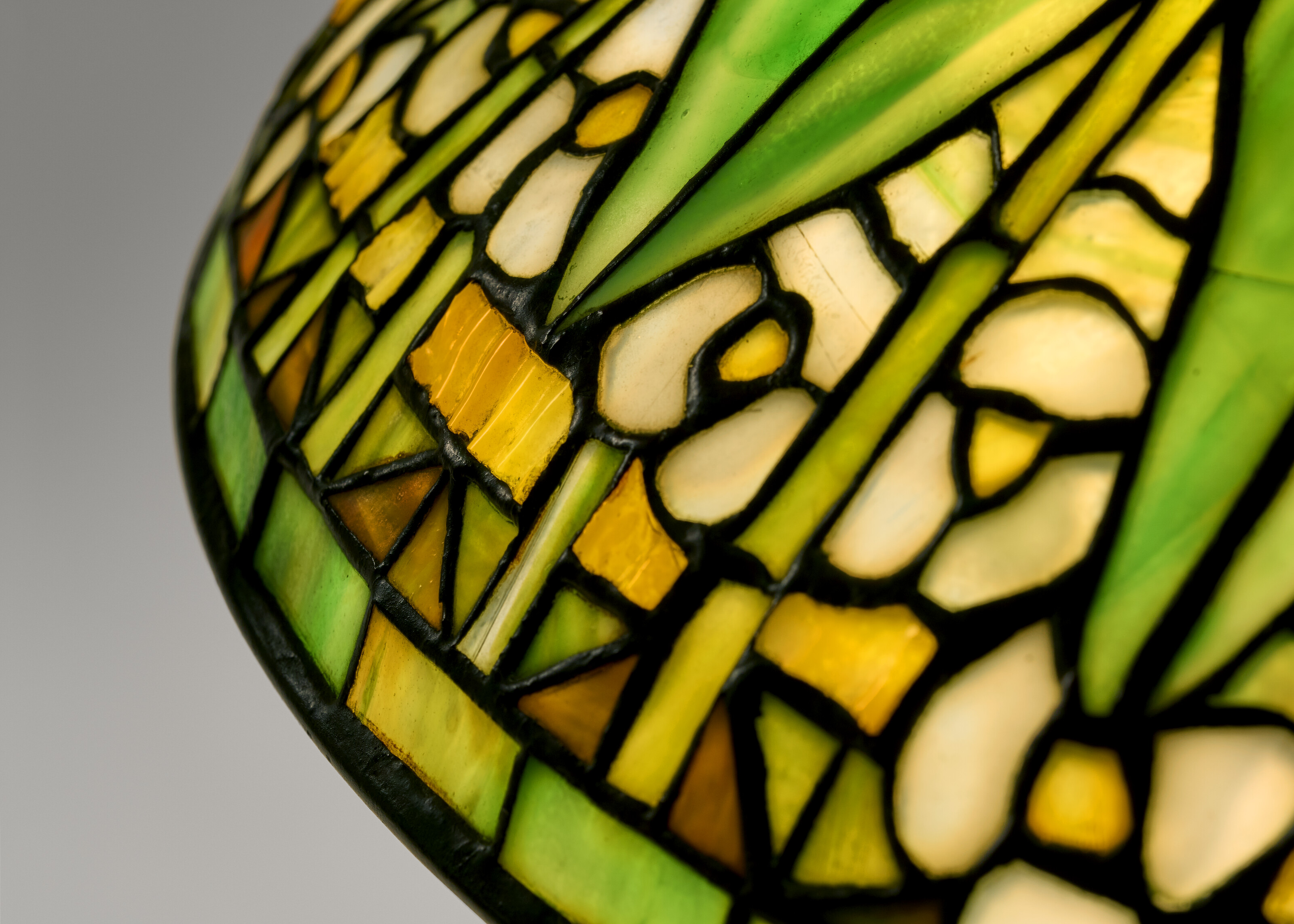 TIFFANY STUDIOS image 6