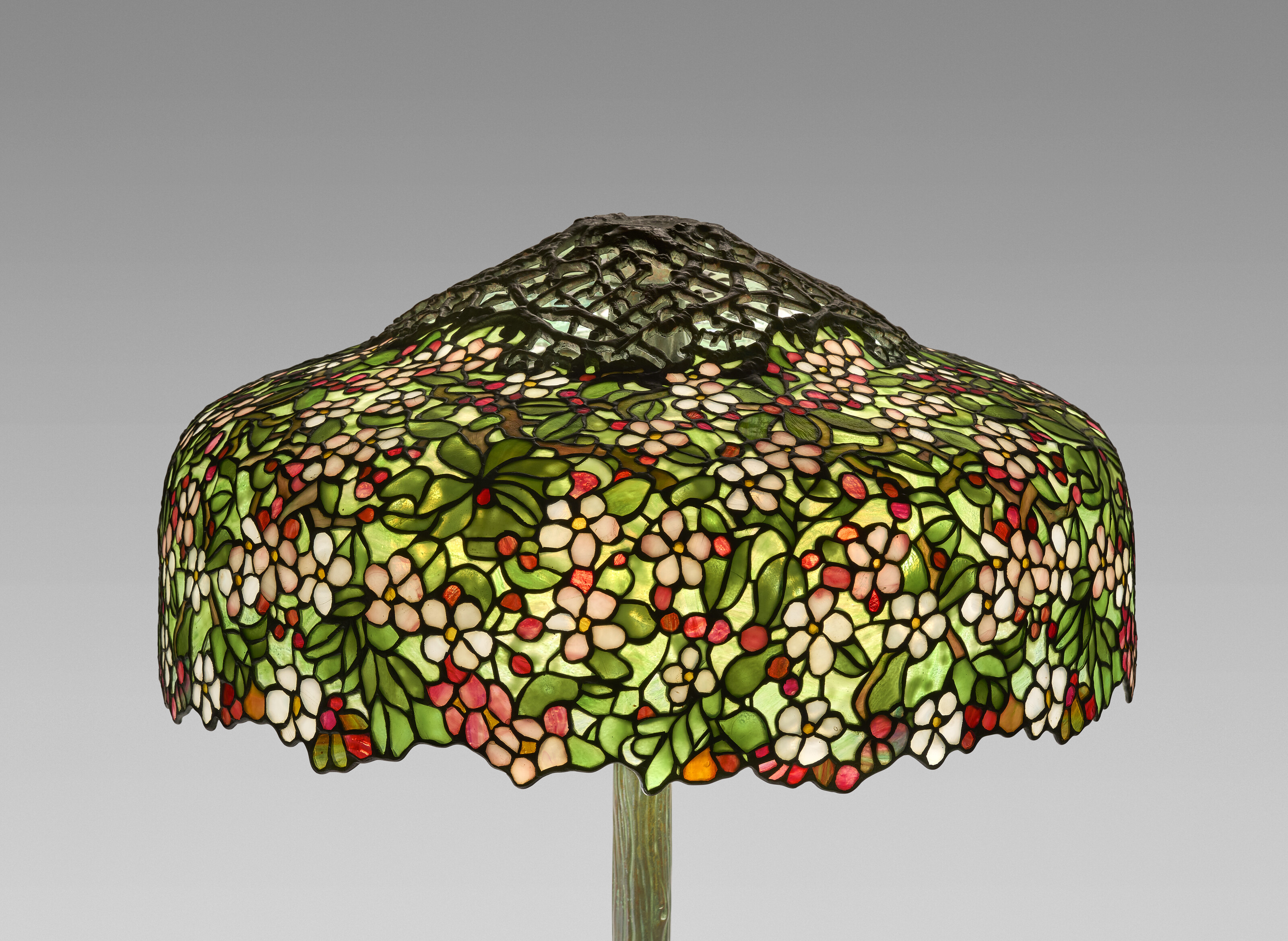 TIFFANY STUDIOS image 2