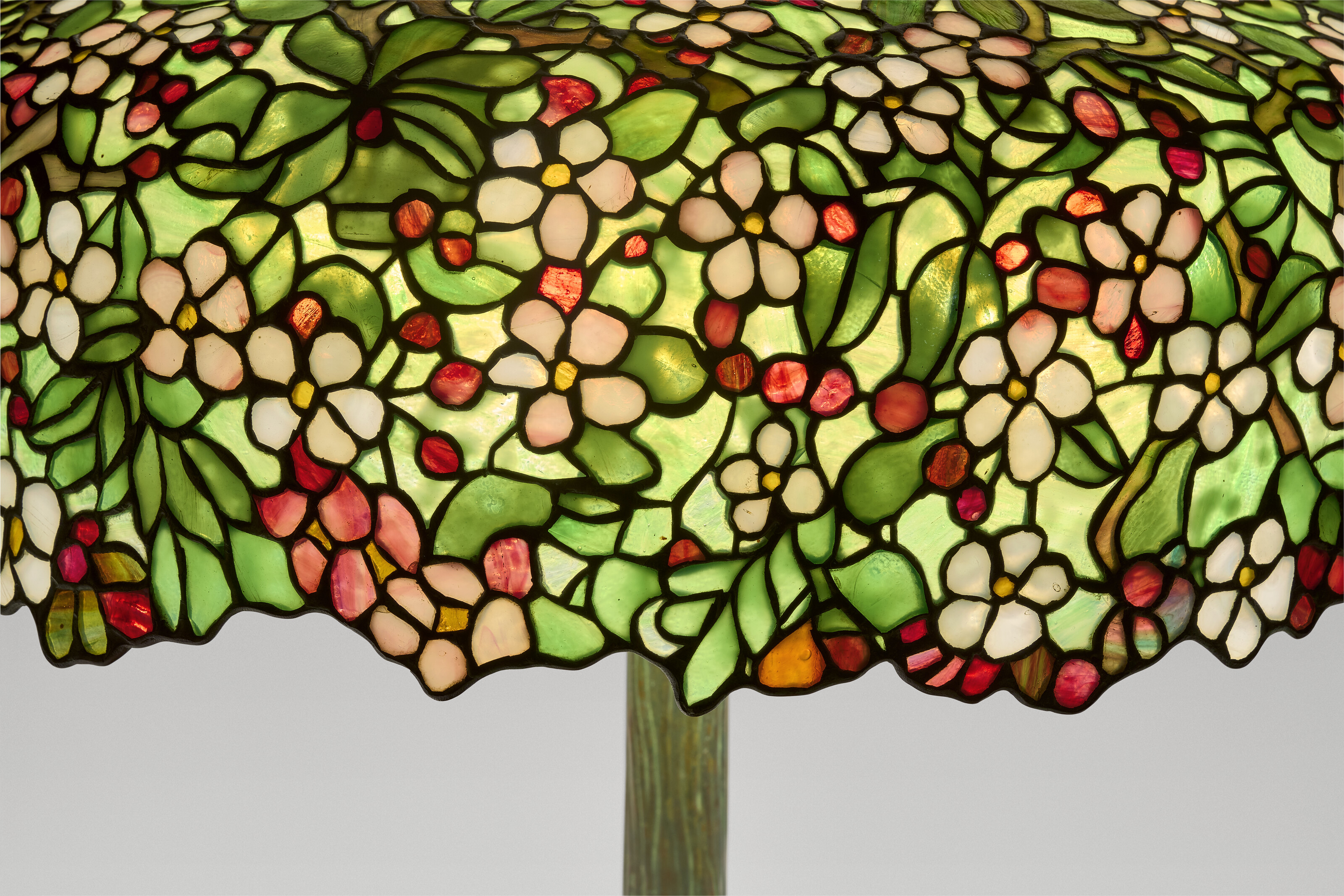 TIFFANY STUDIOS image 4