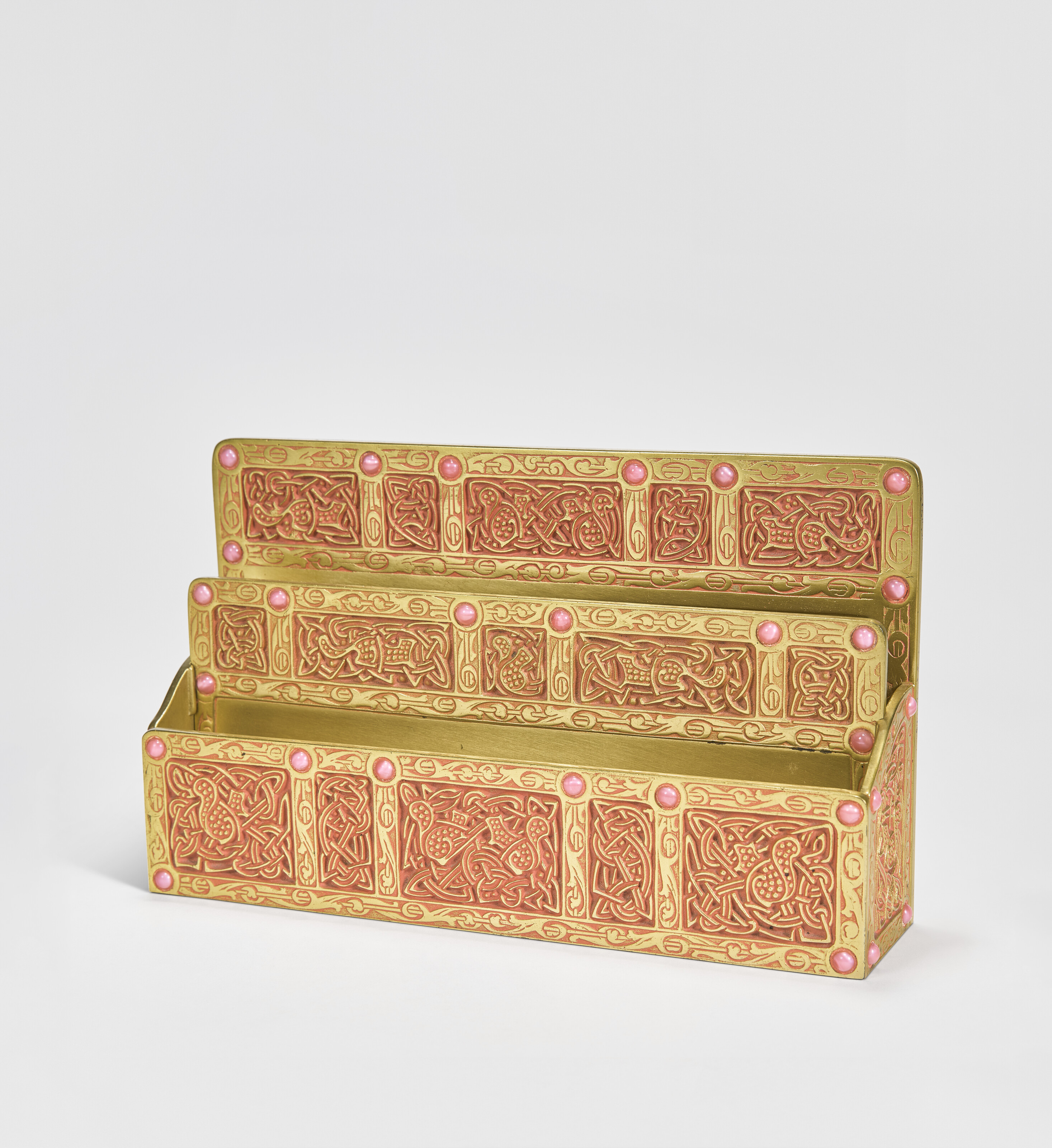 TIFFANY STUDIOS image 2