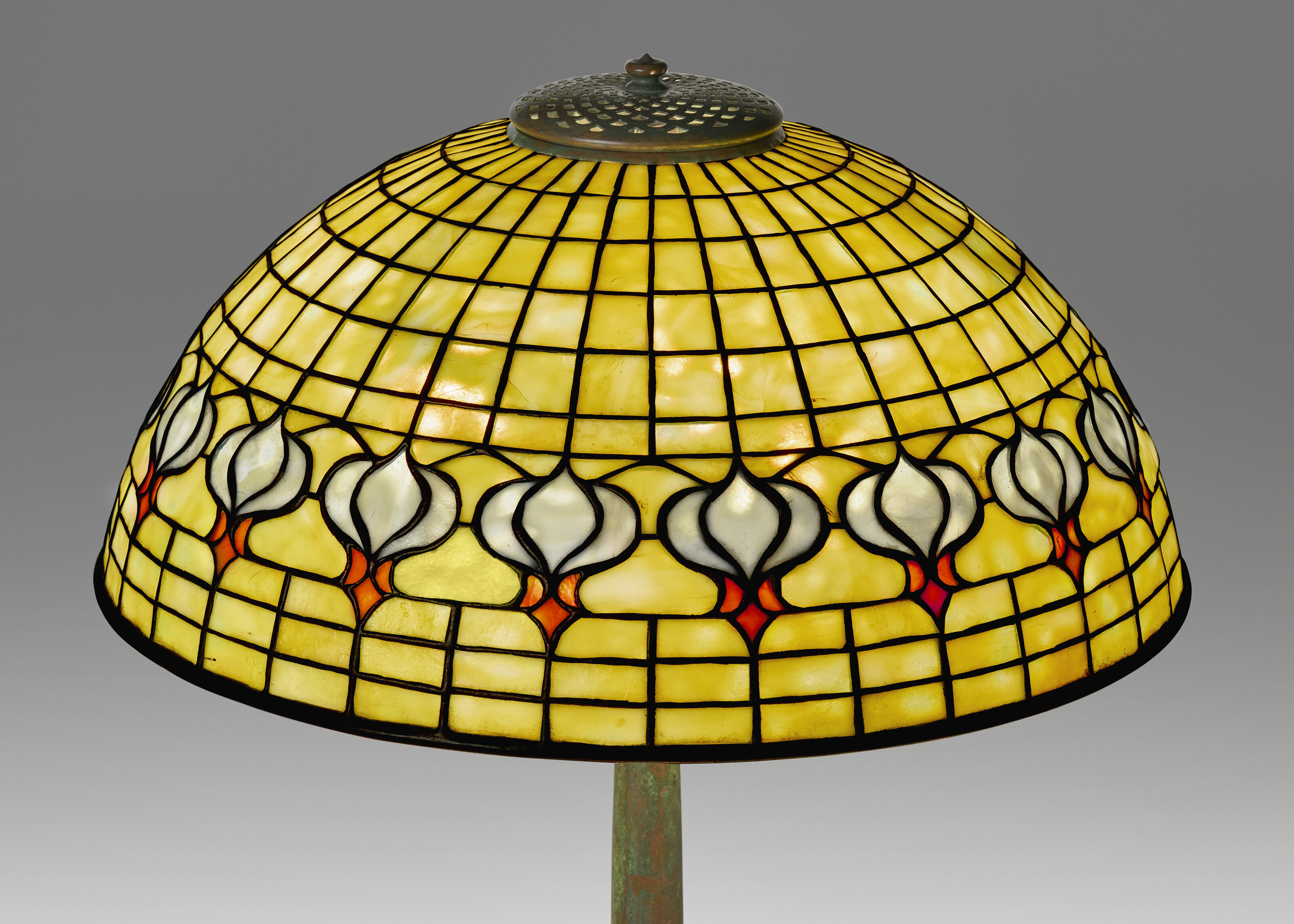 TIFFANY STUDIOS image 2