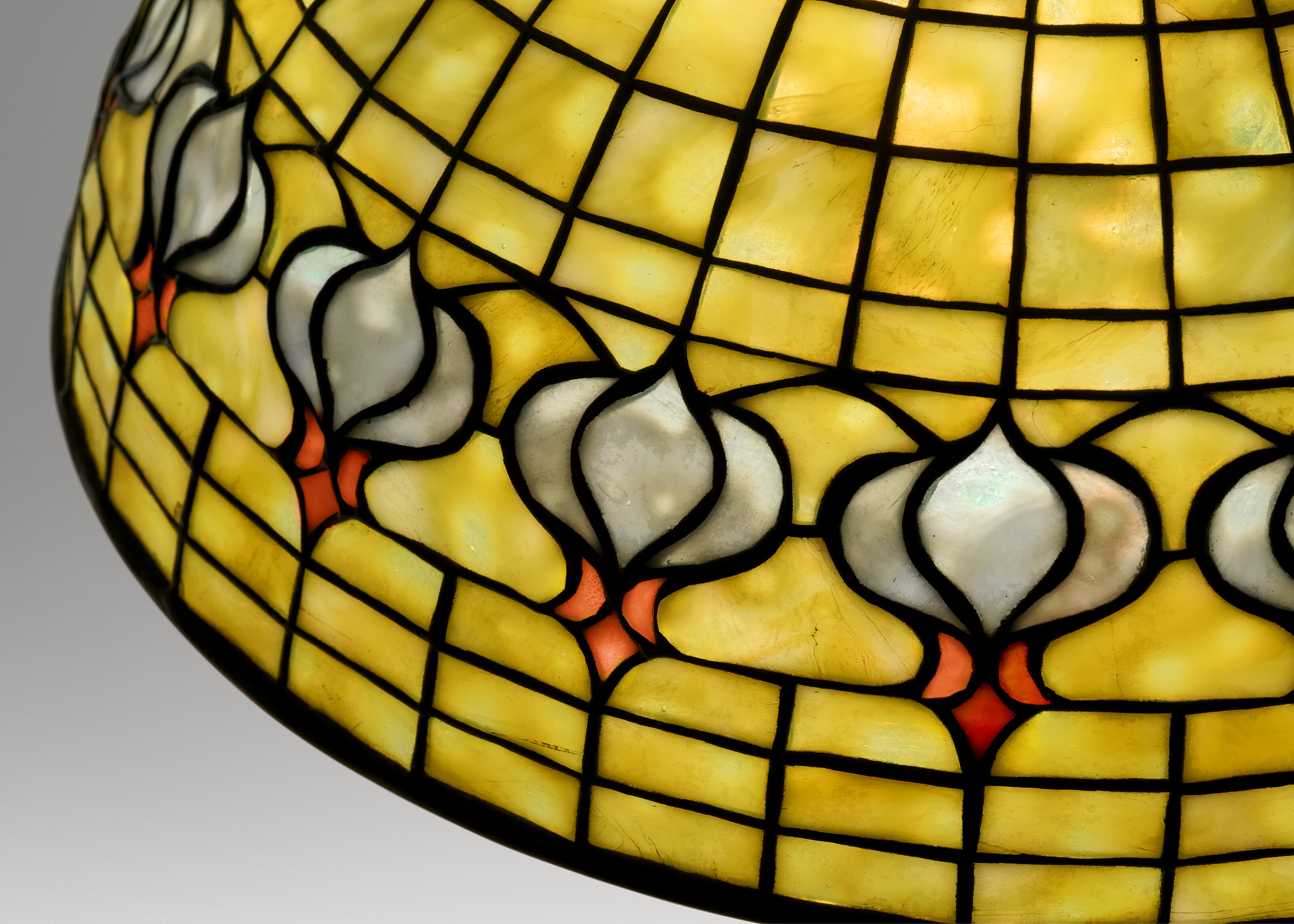 TIFFANY STUDIOS image 3