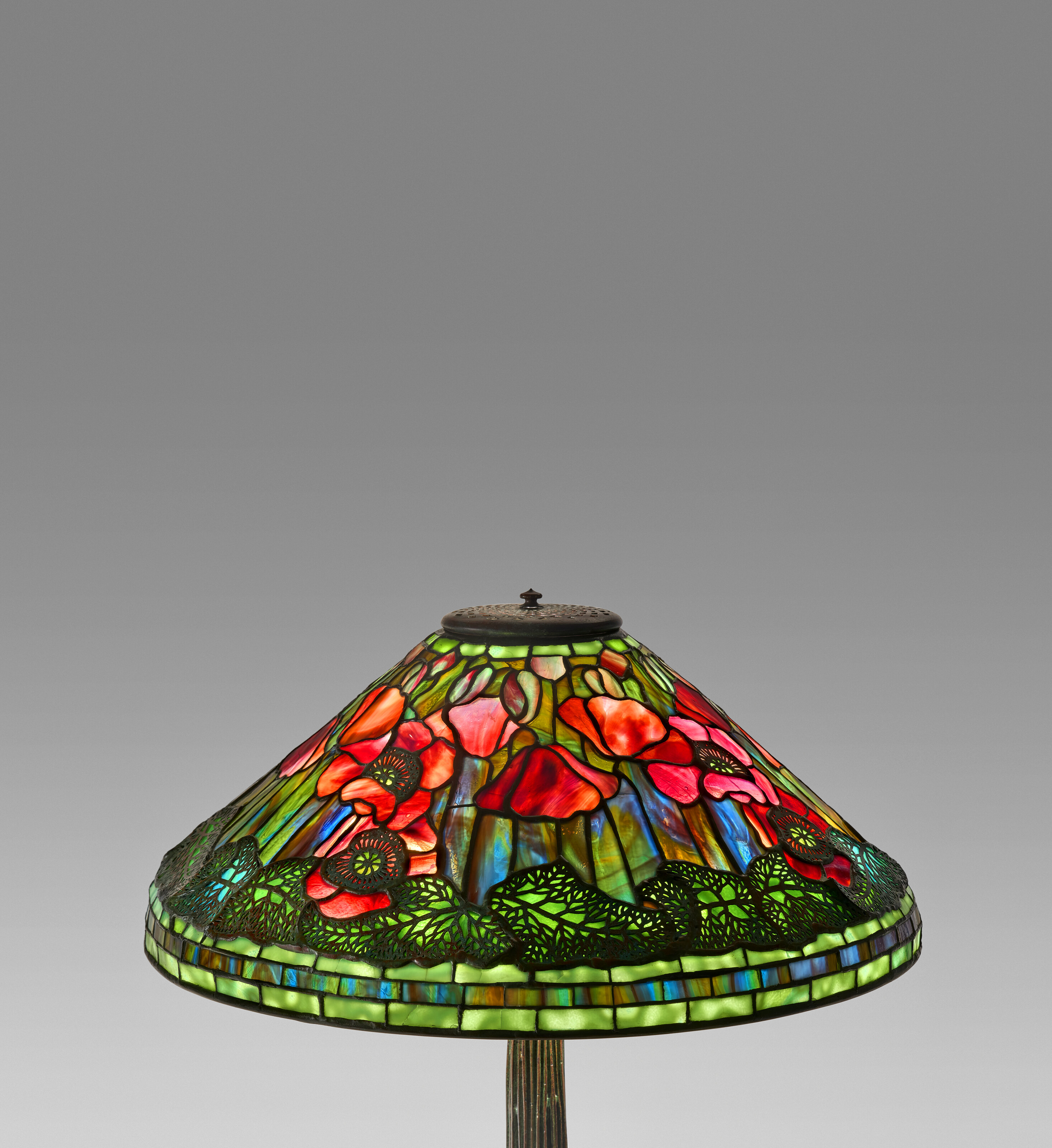 TIFFANY STUDIOS image 2