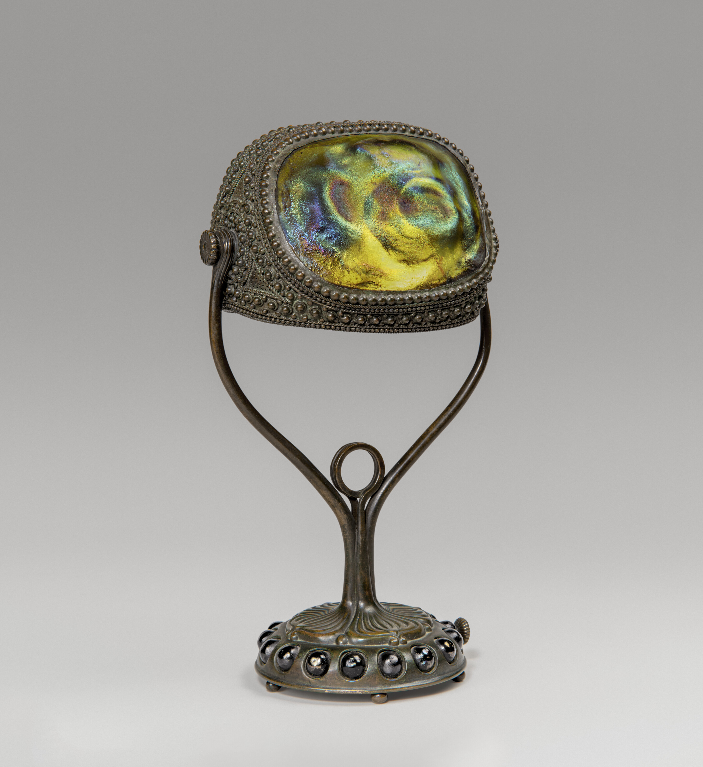 TIFFANY STUDIOS image 2