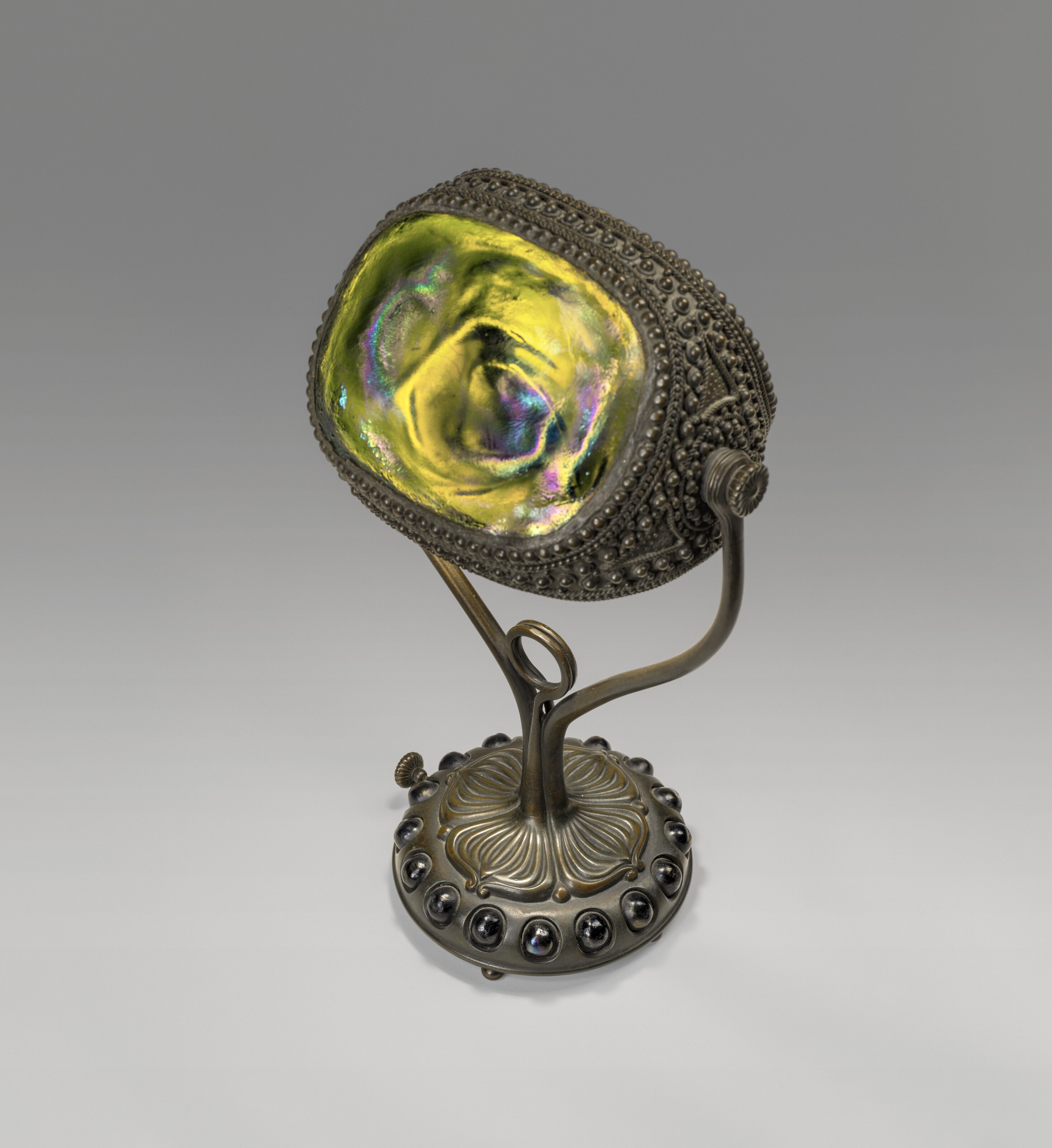 TIFFANY STUDIOS image 3