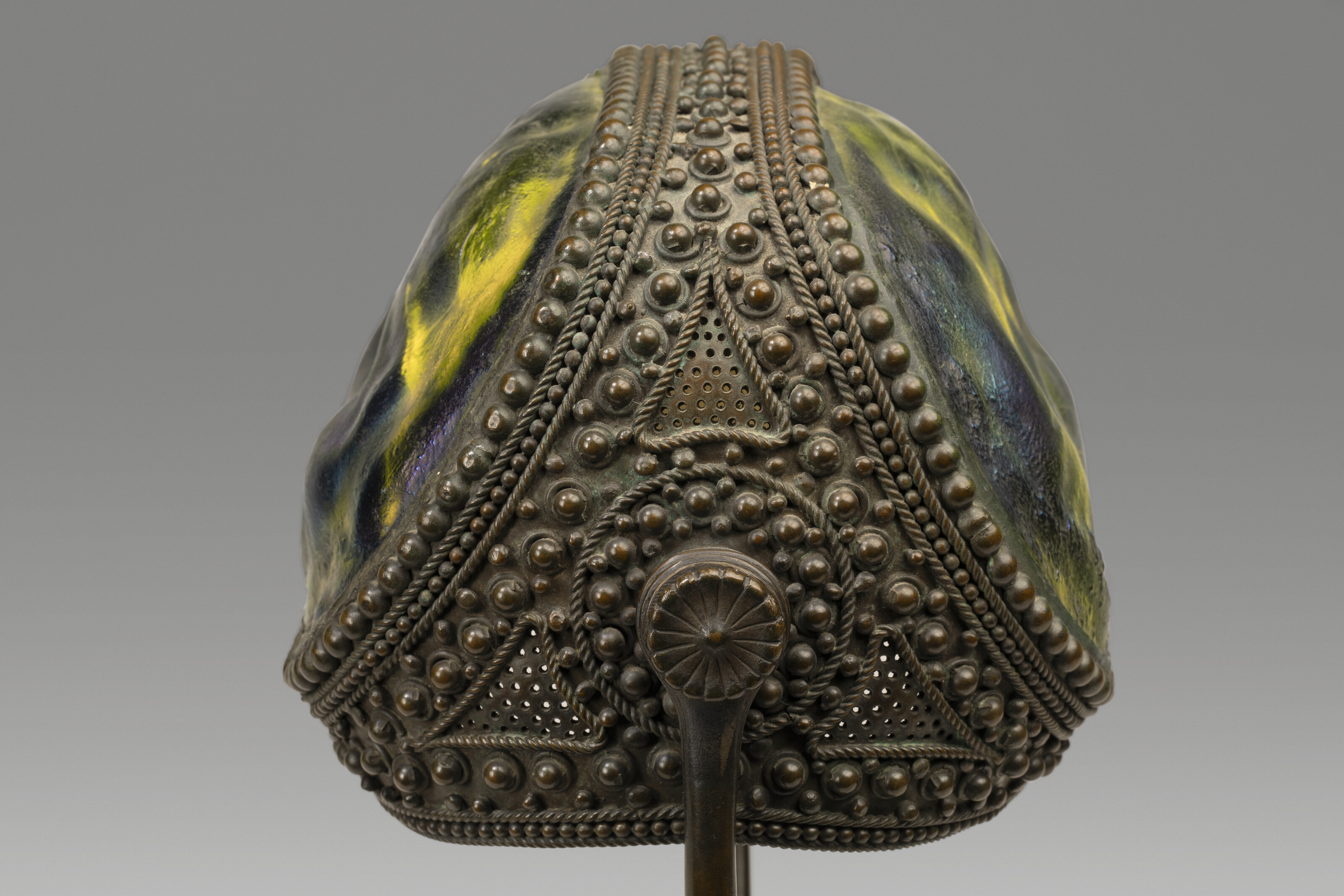 TIFFANY STUDIOS image 4
