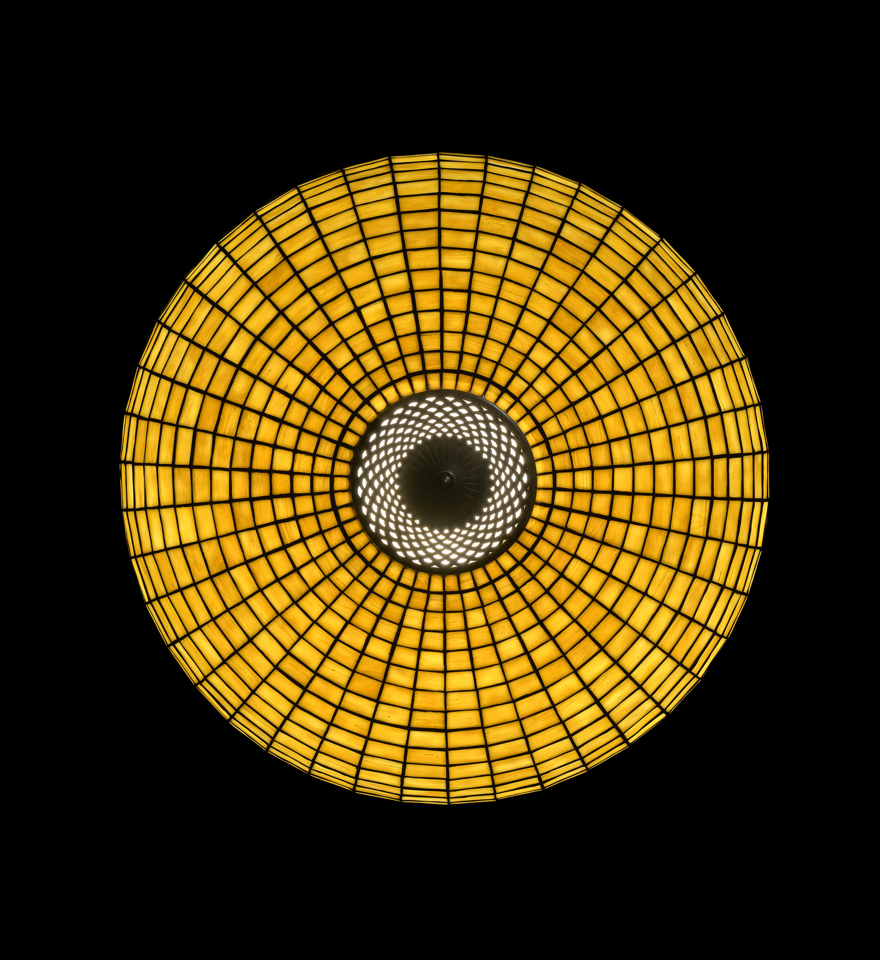 TIFFANY STUDIOS image 4