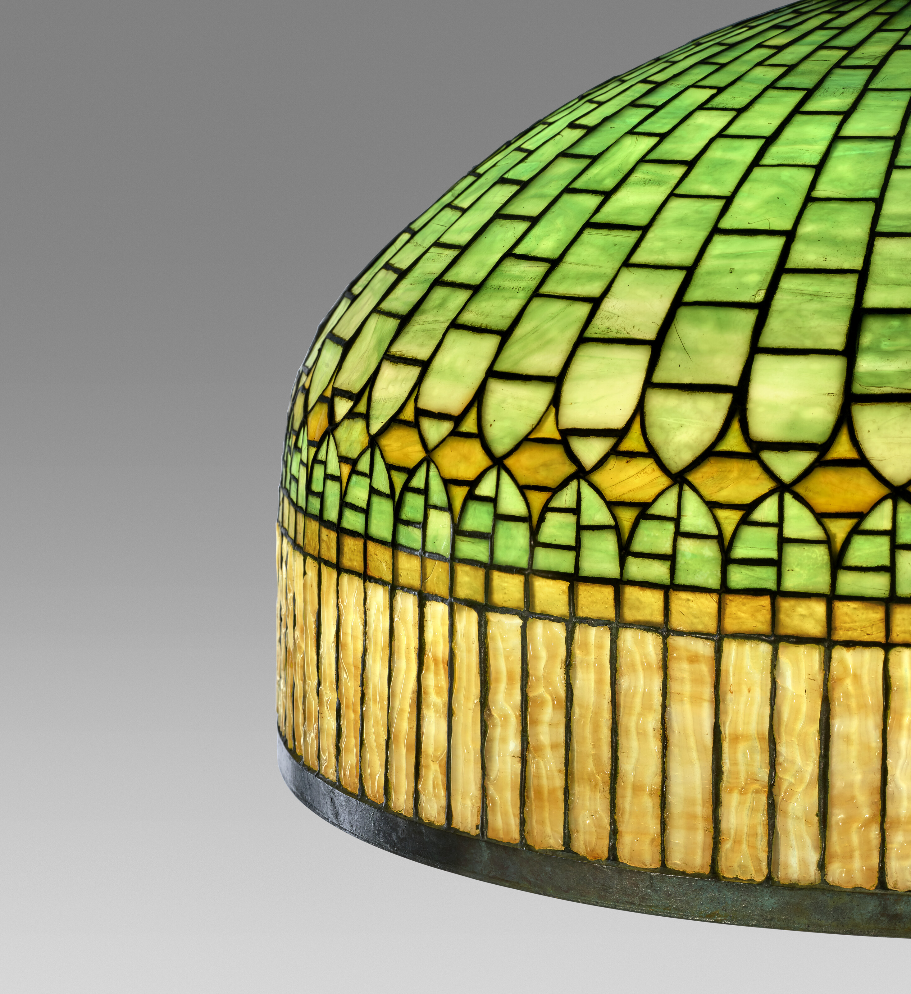 TIFFANY STUDIOS image 3
