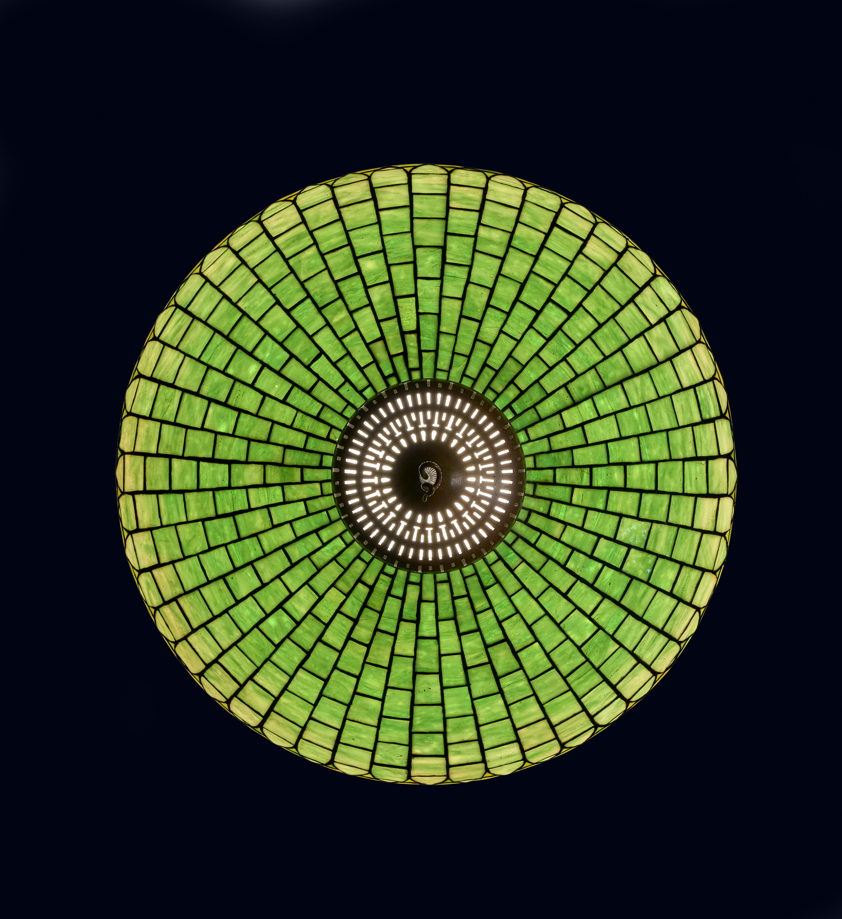 TIFFANY STUDIOS image 4