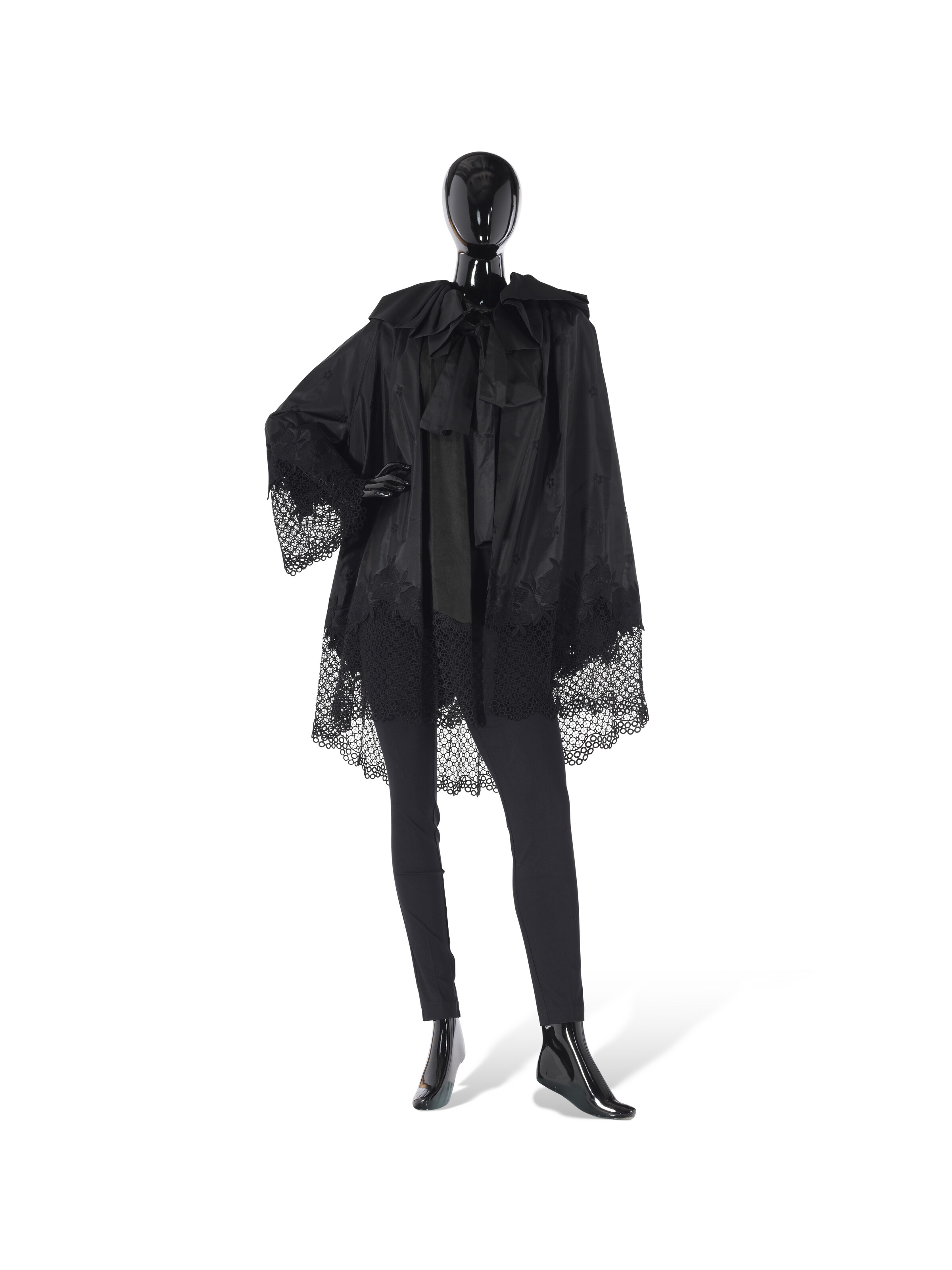 2025_NYR_23911_0181_001(