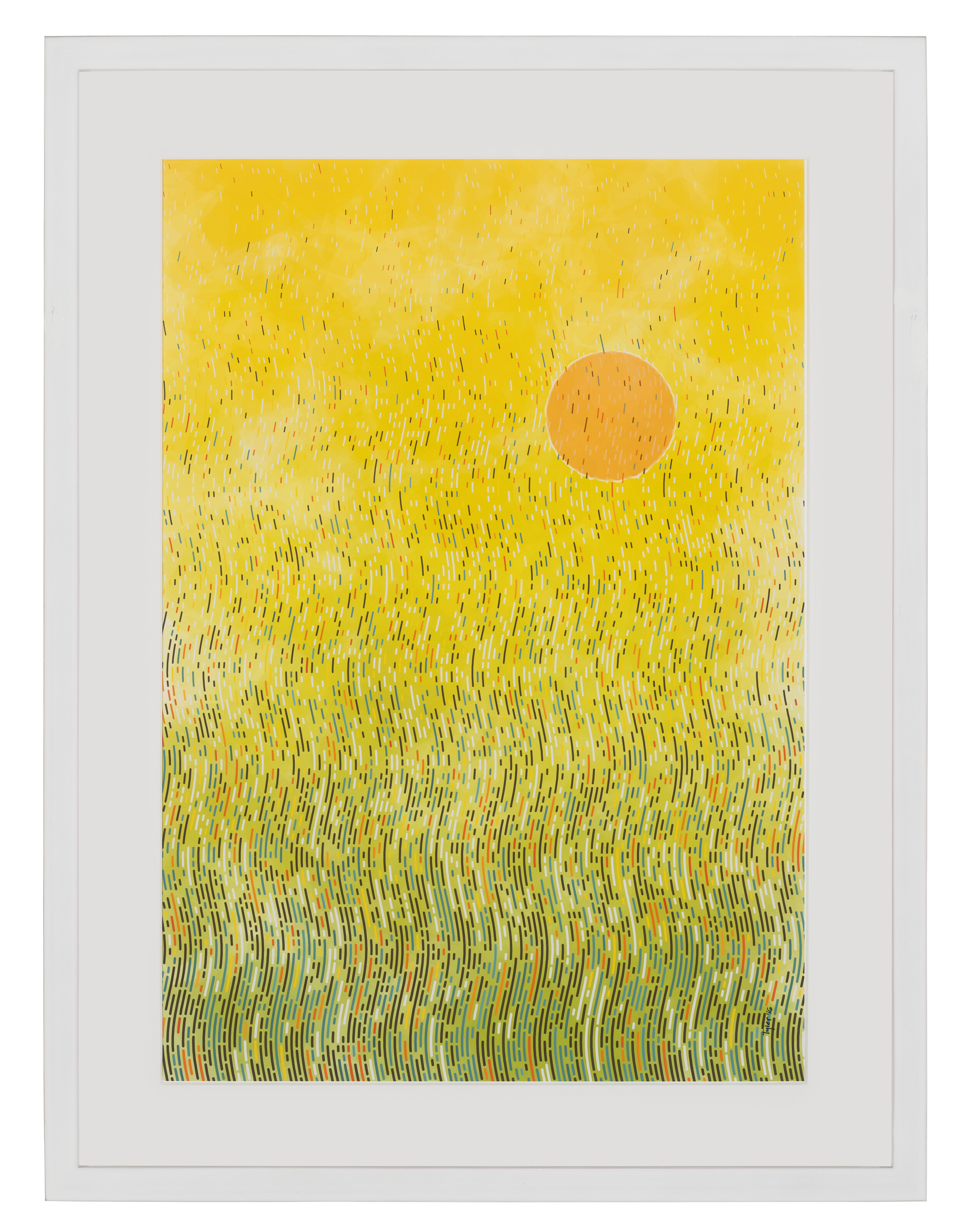 ◇ CHIRISTIE'Sオークションカタログ 2013年 ロンドン◇ ◇ CHIRISTIE'Sオークションカタログ 2013年 ロンドン