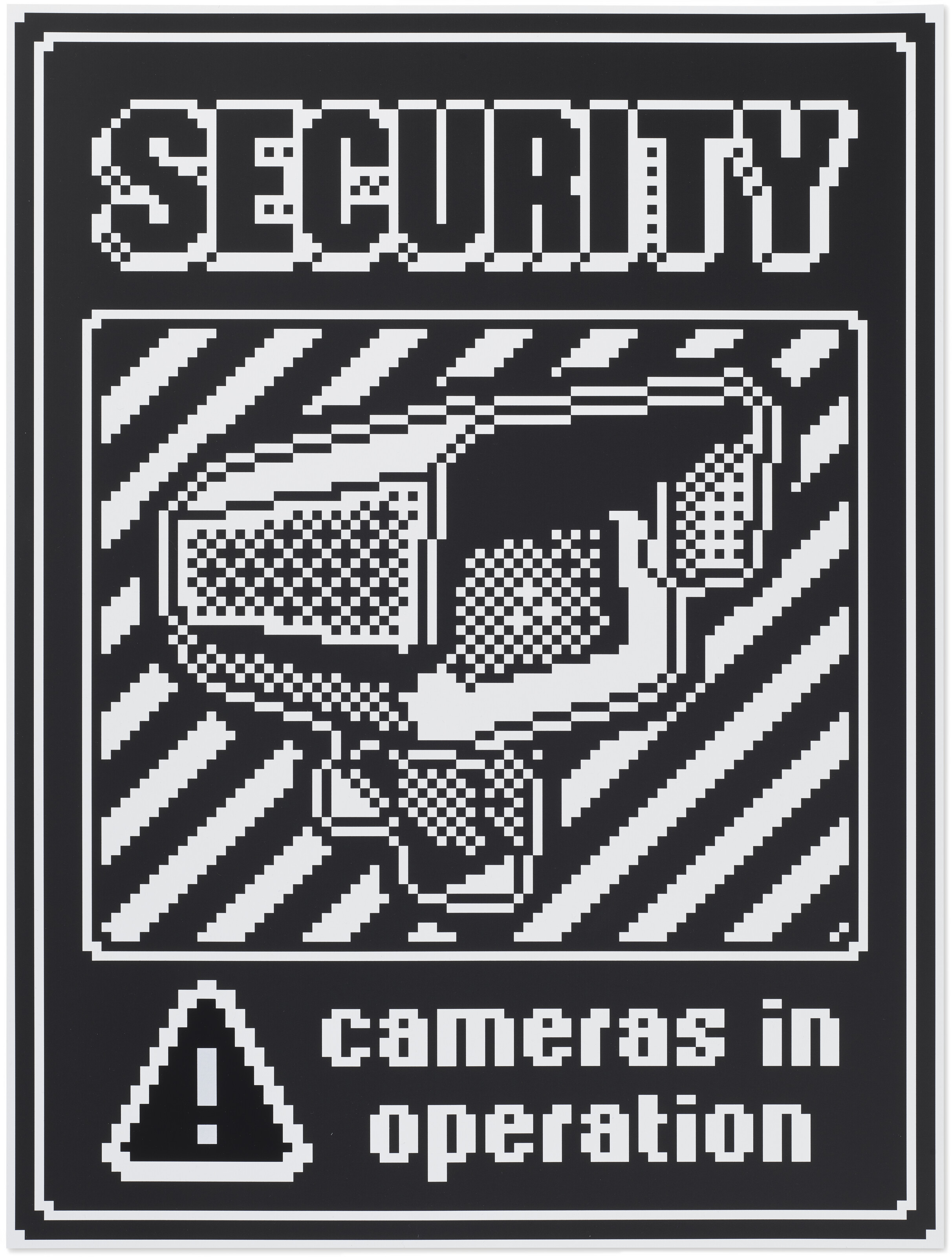 Security