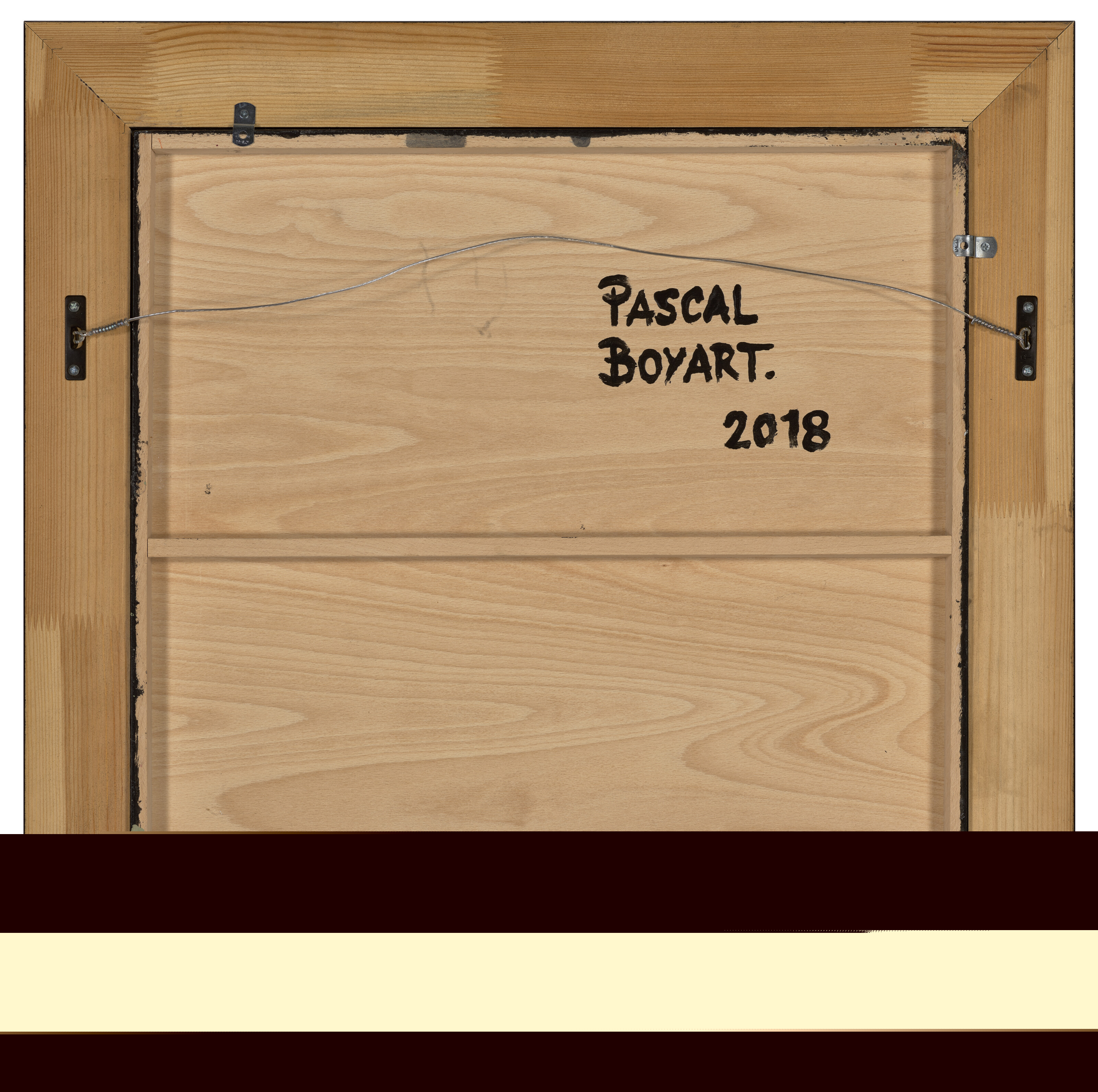Dollar RIP - Thumb 2